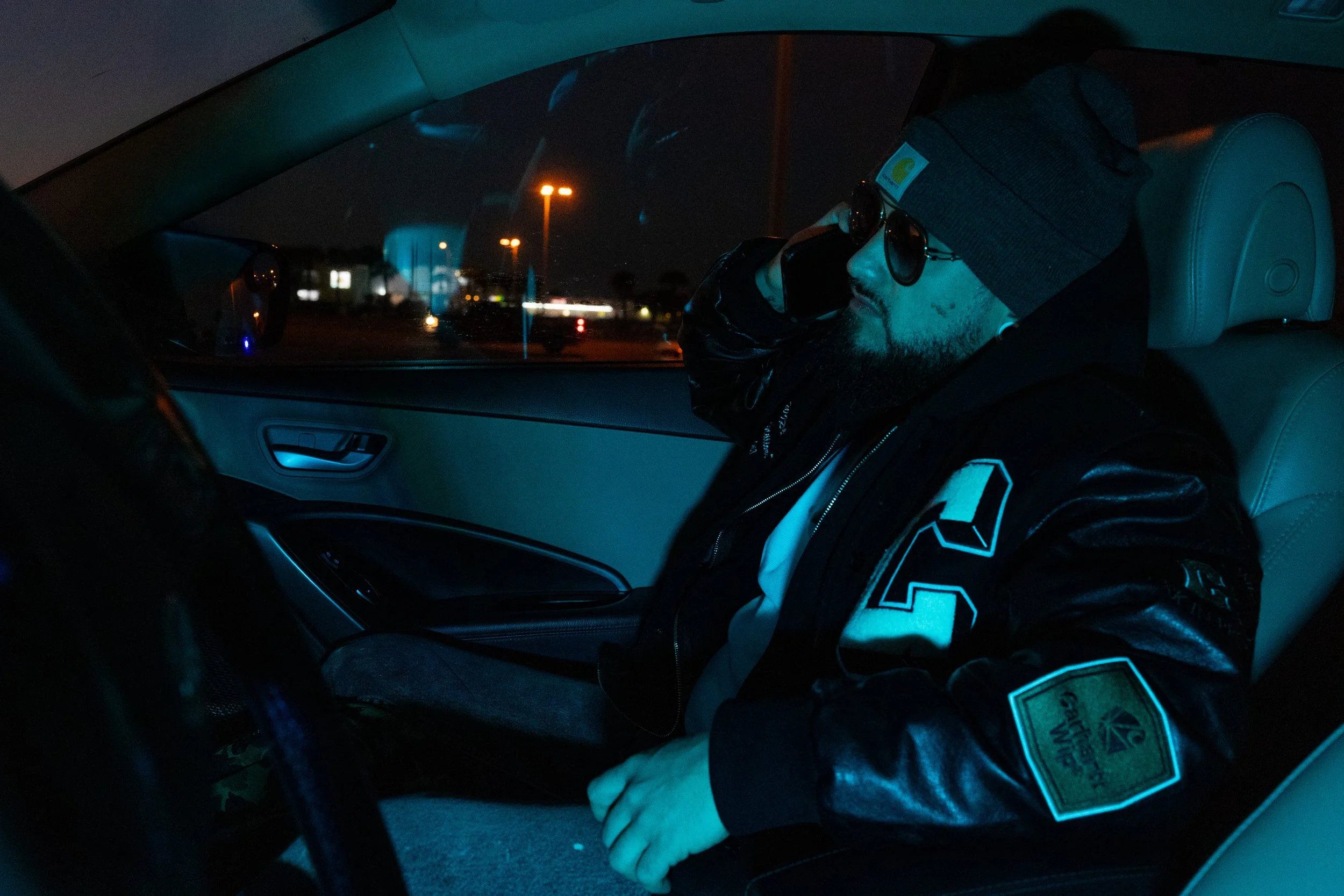 kalin pensacola beach portrait photography  (22 of 28).jpg