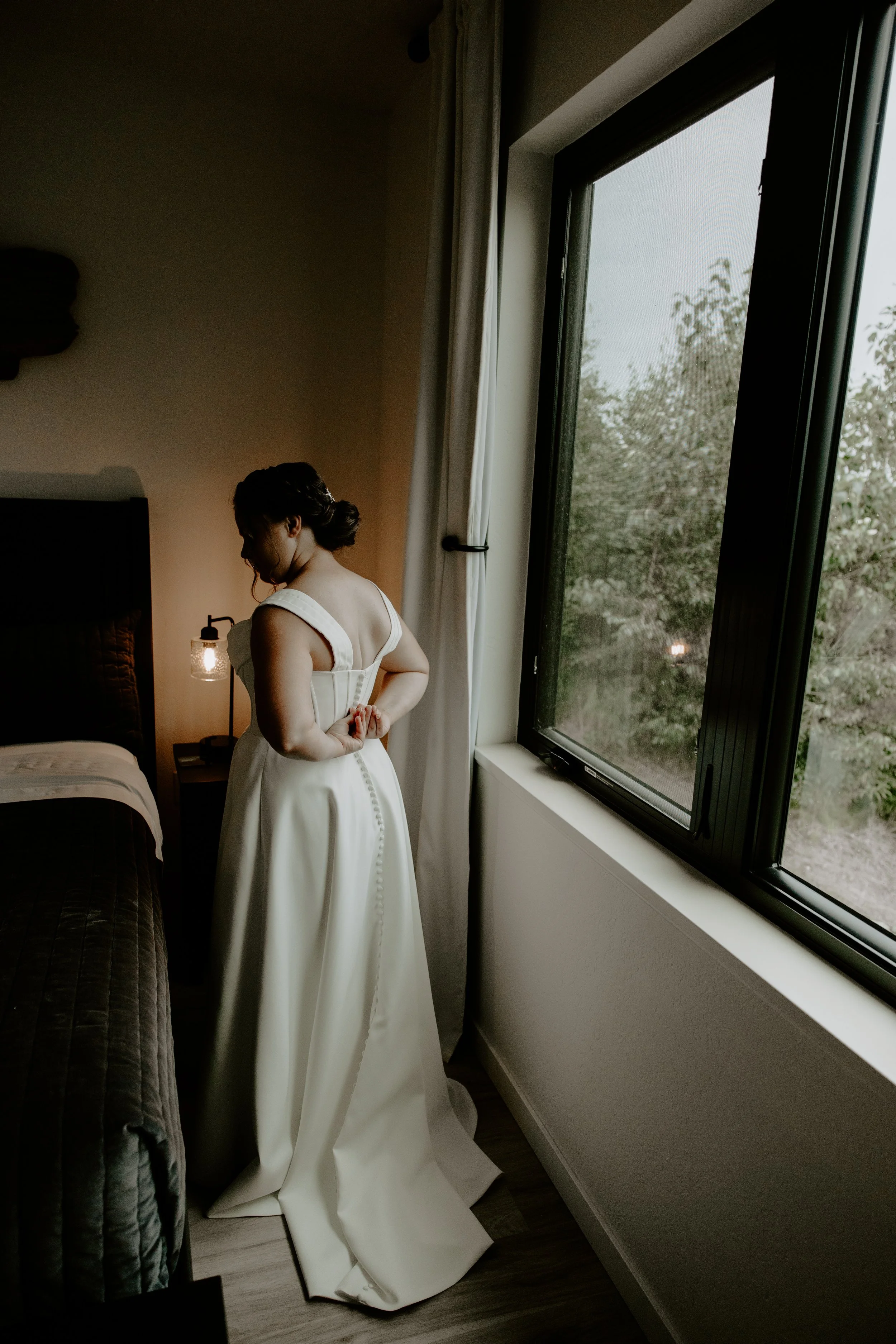 jacob and caroline alaska elopement photo (40 of 96).jpg