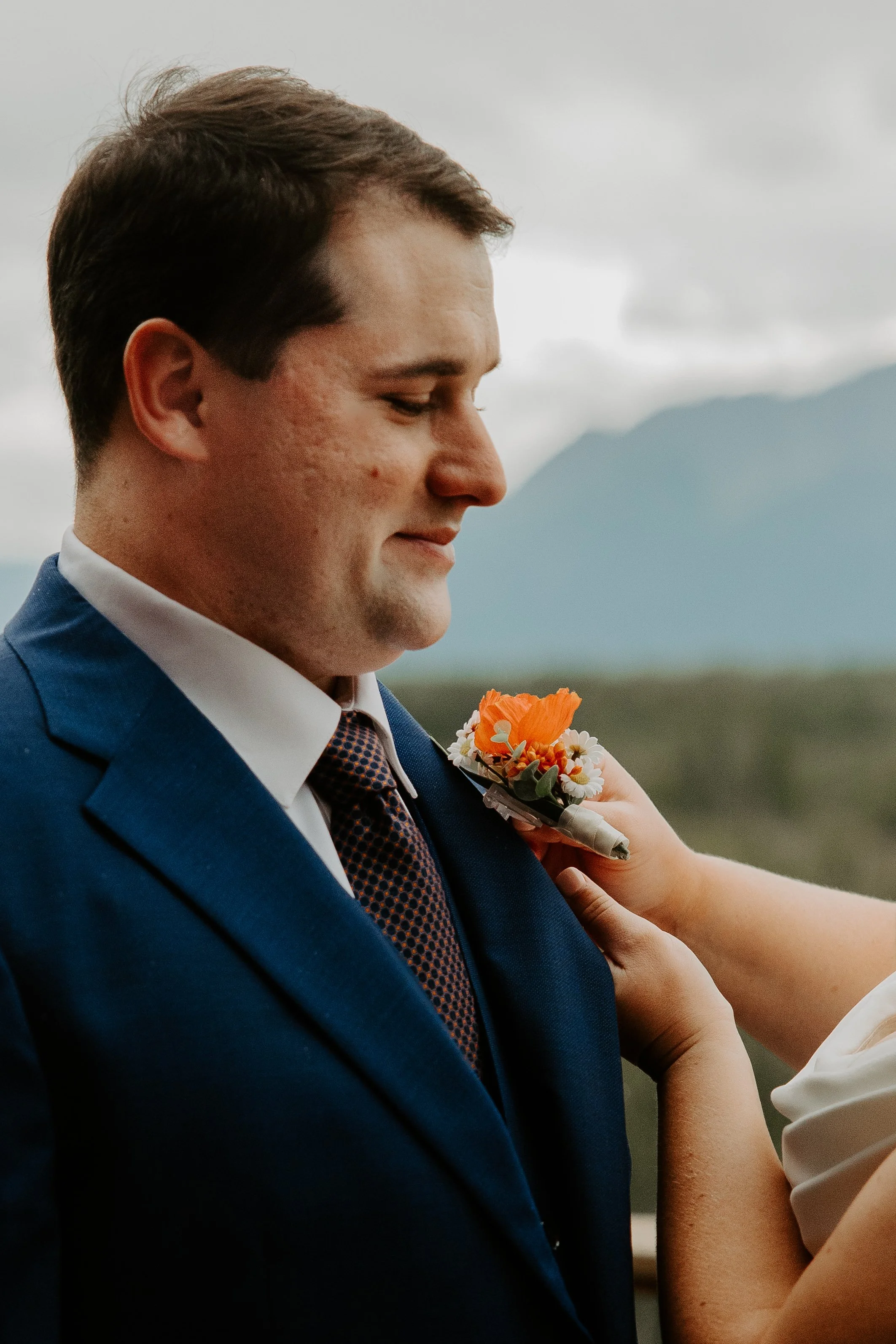 jacob and caroline alaska elopement photo (51 of 96).jpg