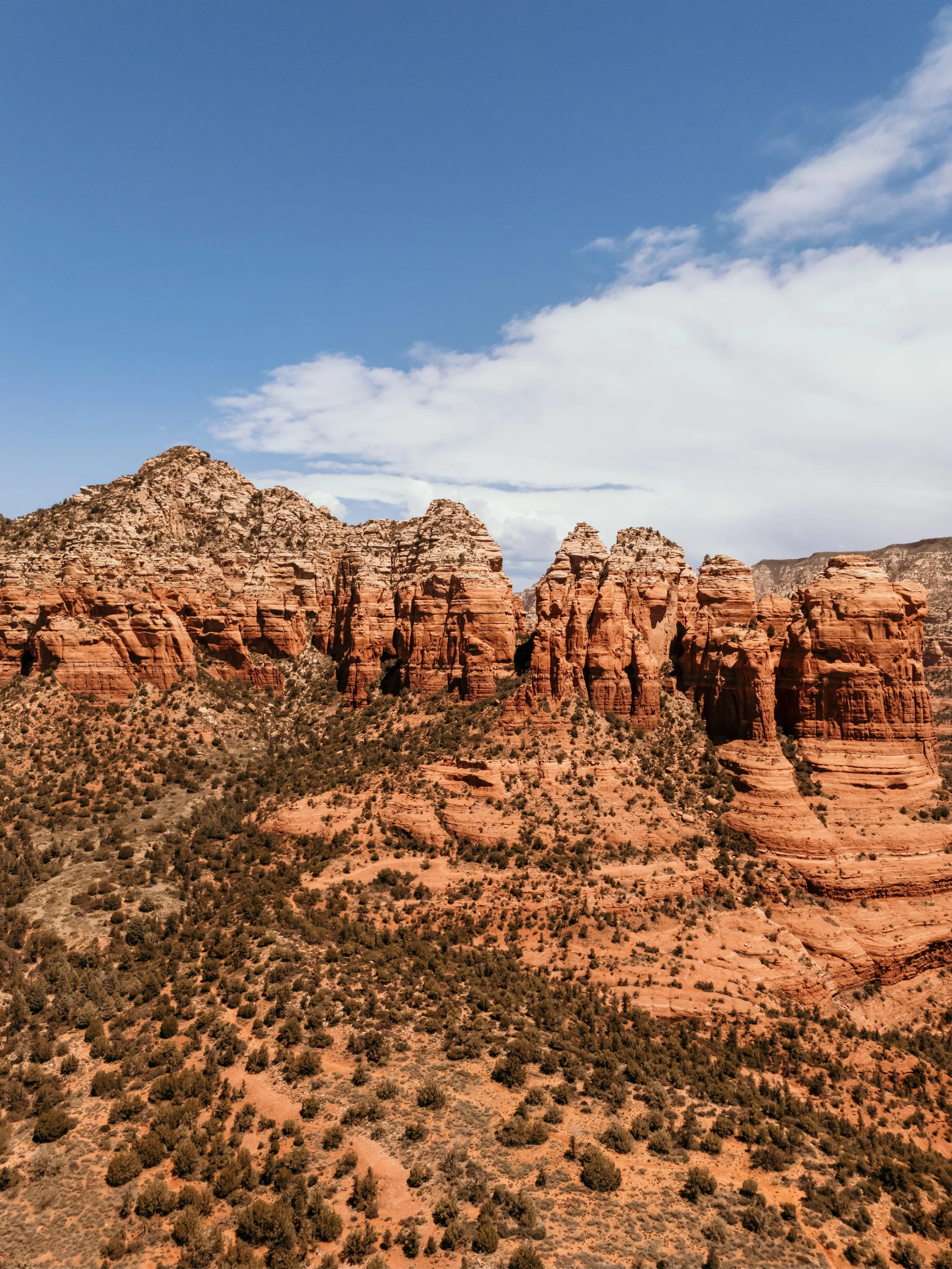 sedona2.jpg