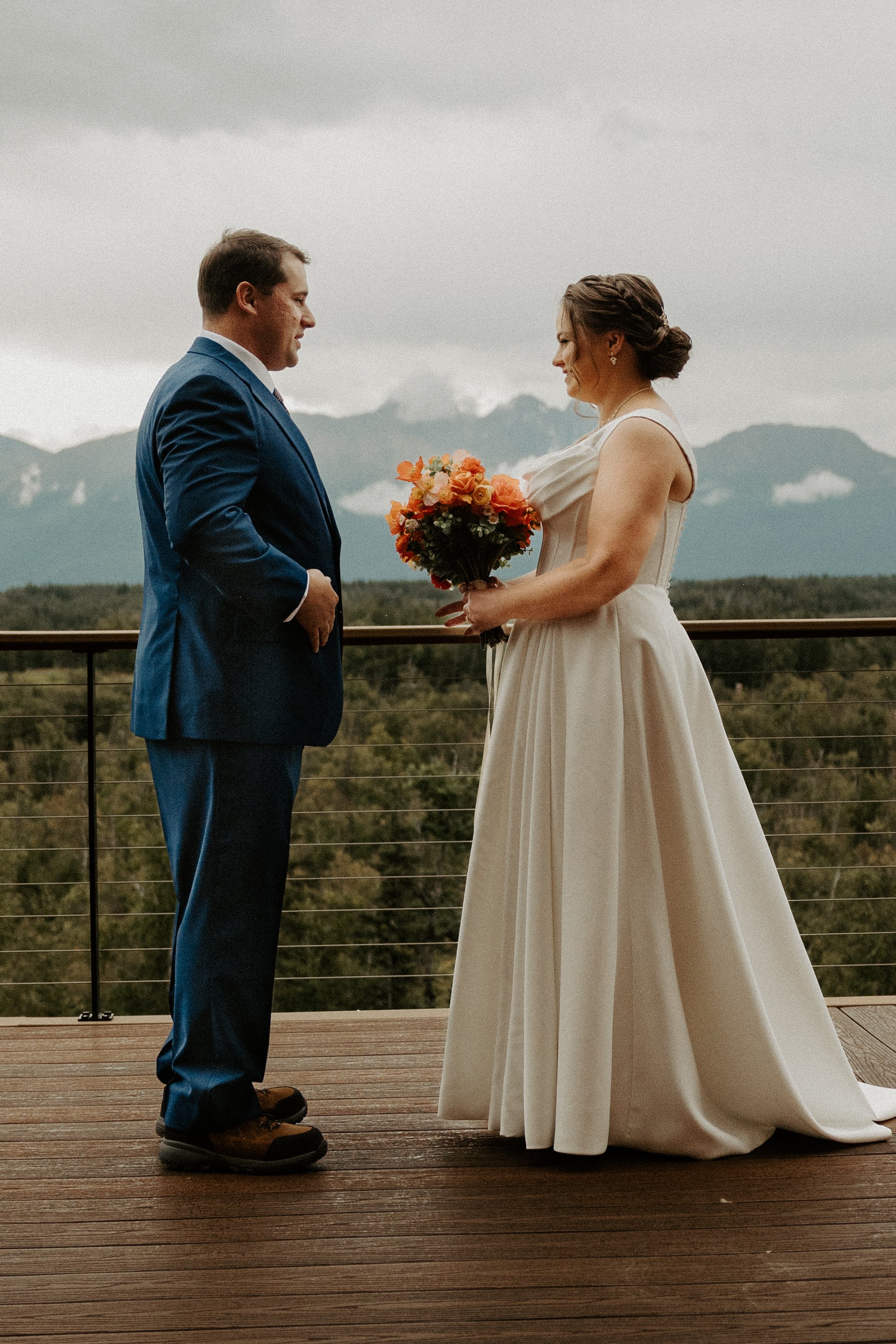 jacob and caroline alaska elopement photo (49 of 96).jpg