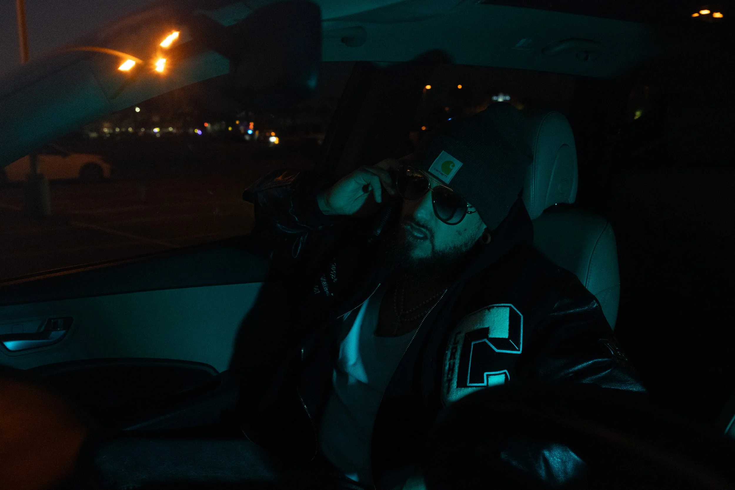 kalin pensacola beach portrait photography  (23 of 28).jpg