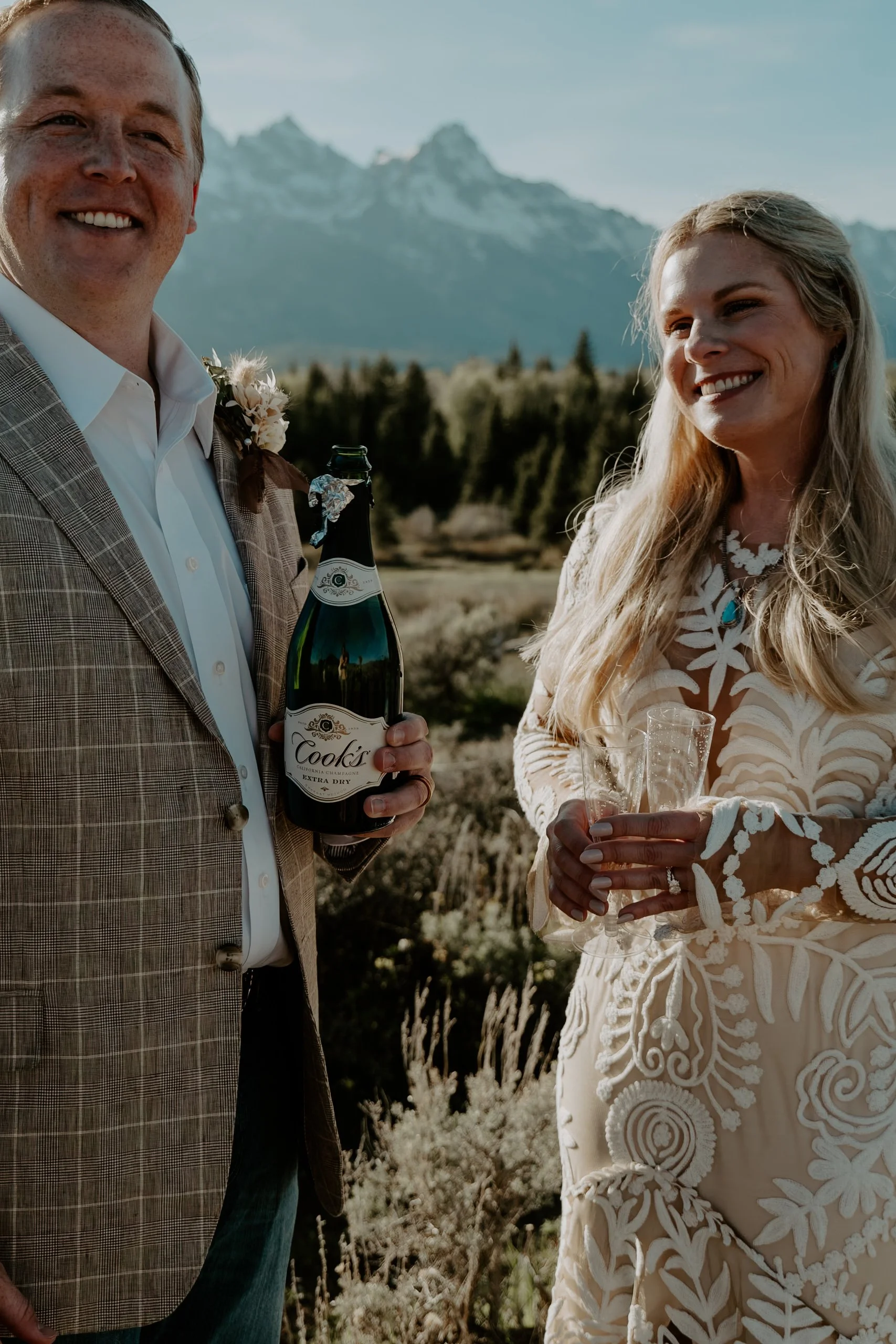 grand teton elopement photo (1 of 1)-4.jpg