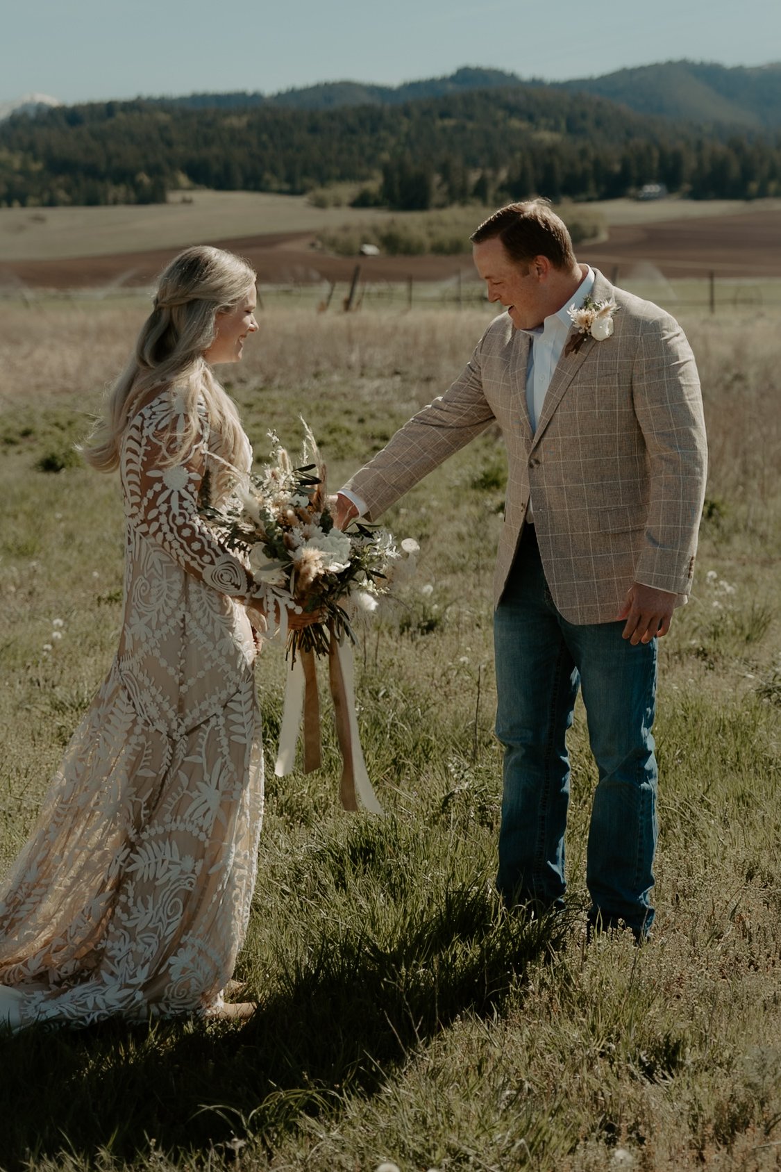 grand teton elopement photo (26 of 105).jpg