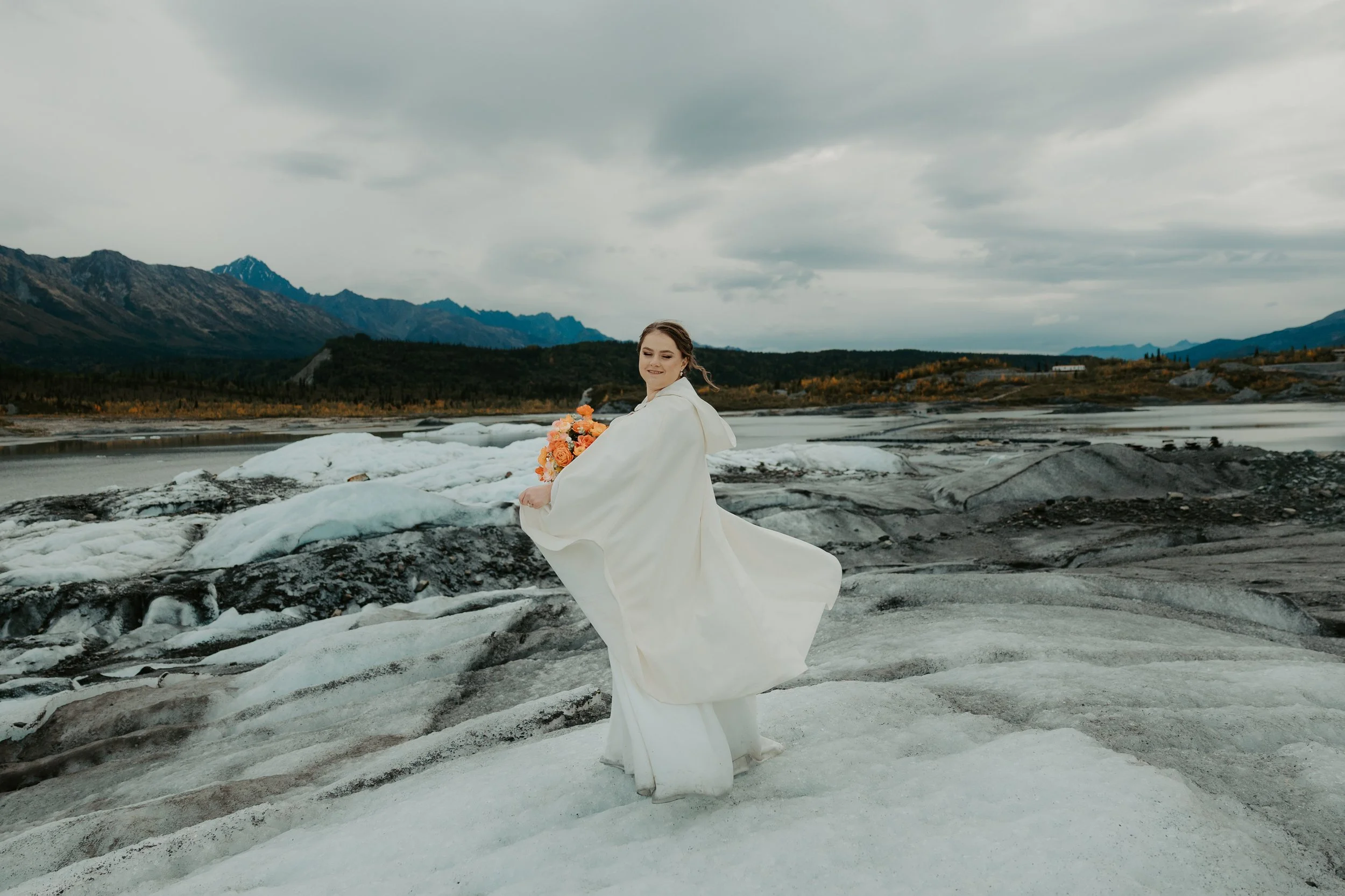 jacob and caroline alaska elopement photo (79 of 96).jpg