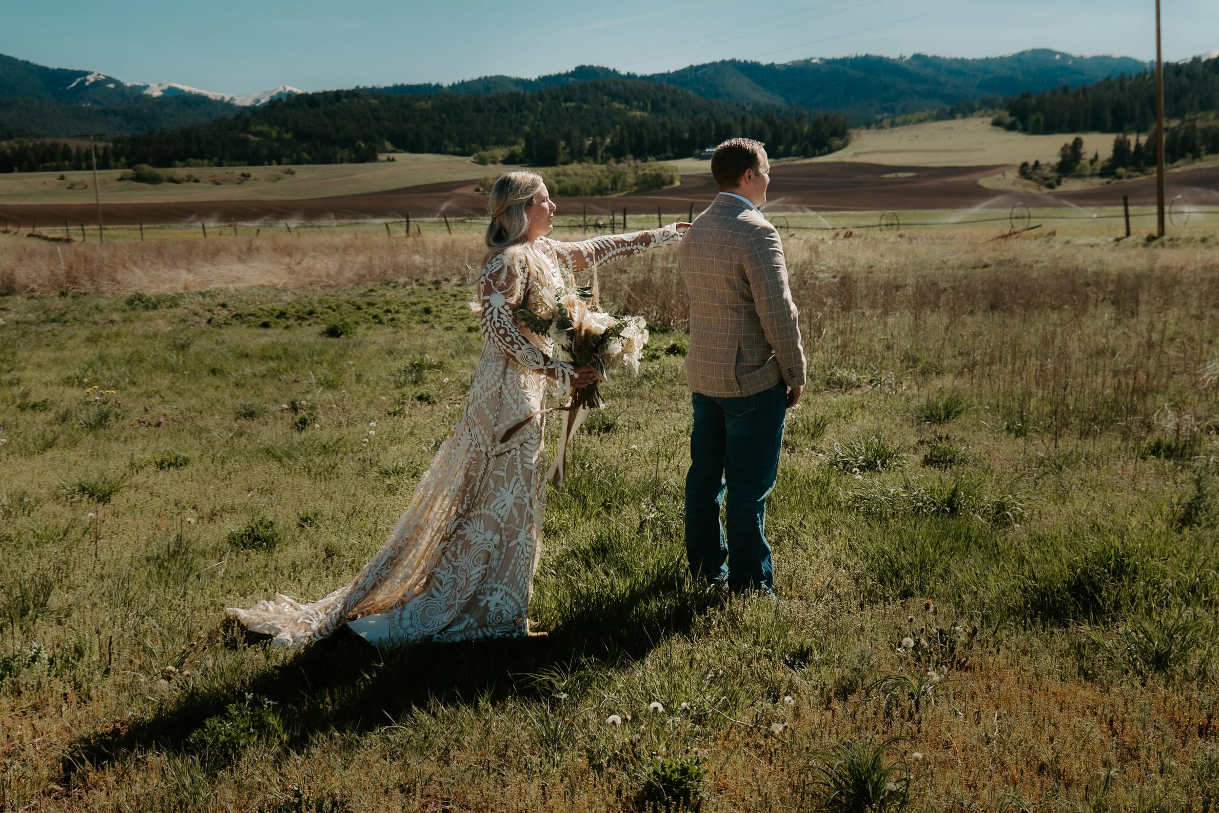 grand teton elopement photo (67 of 105).jpg