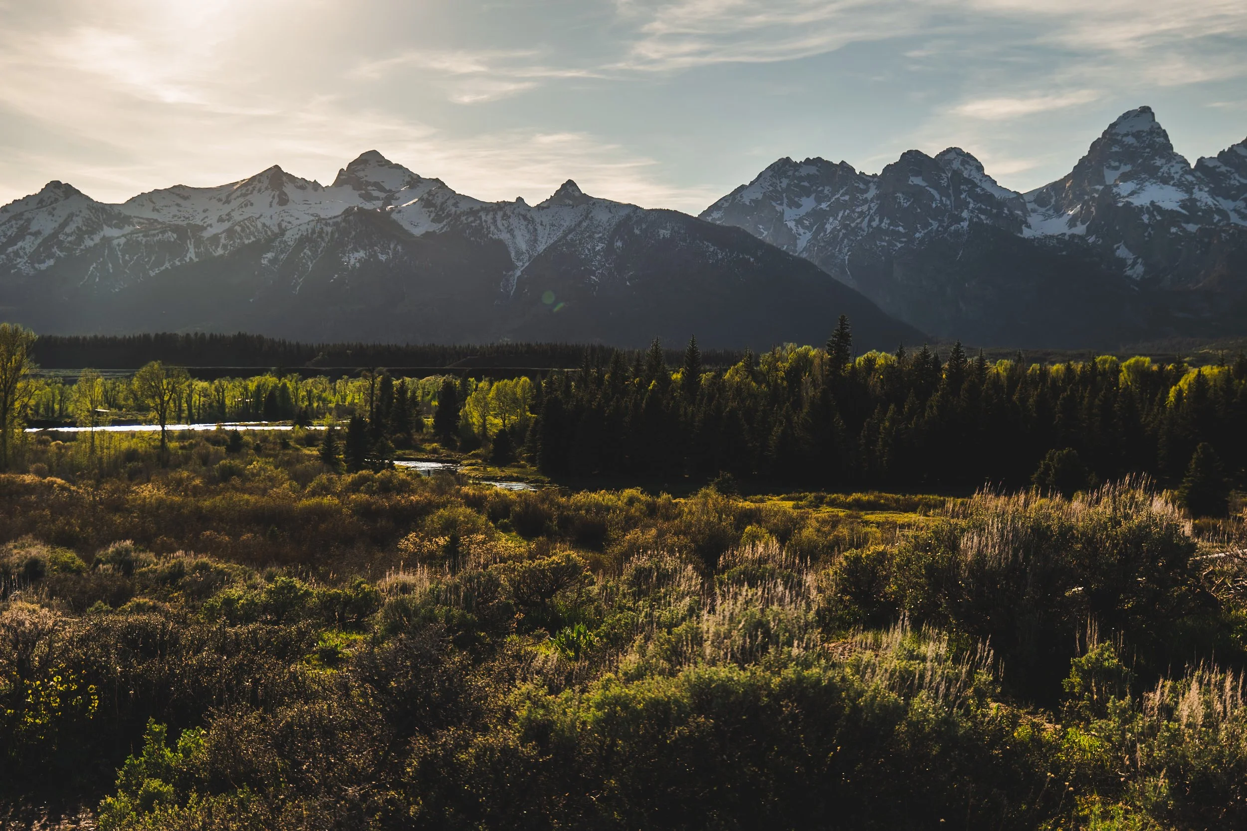 grand teton elopement photo (1 of 1)-2.jpg