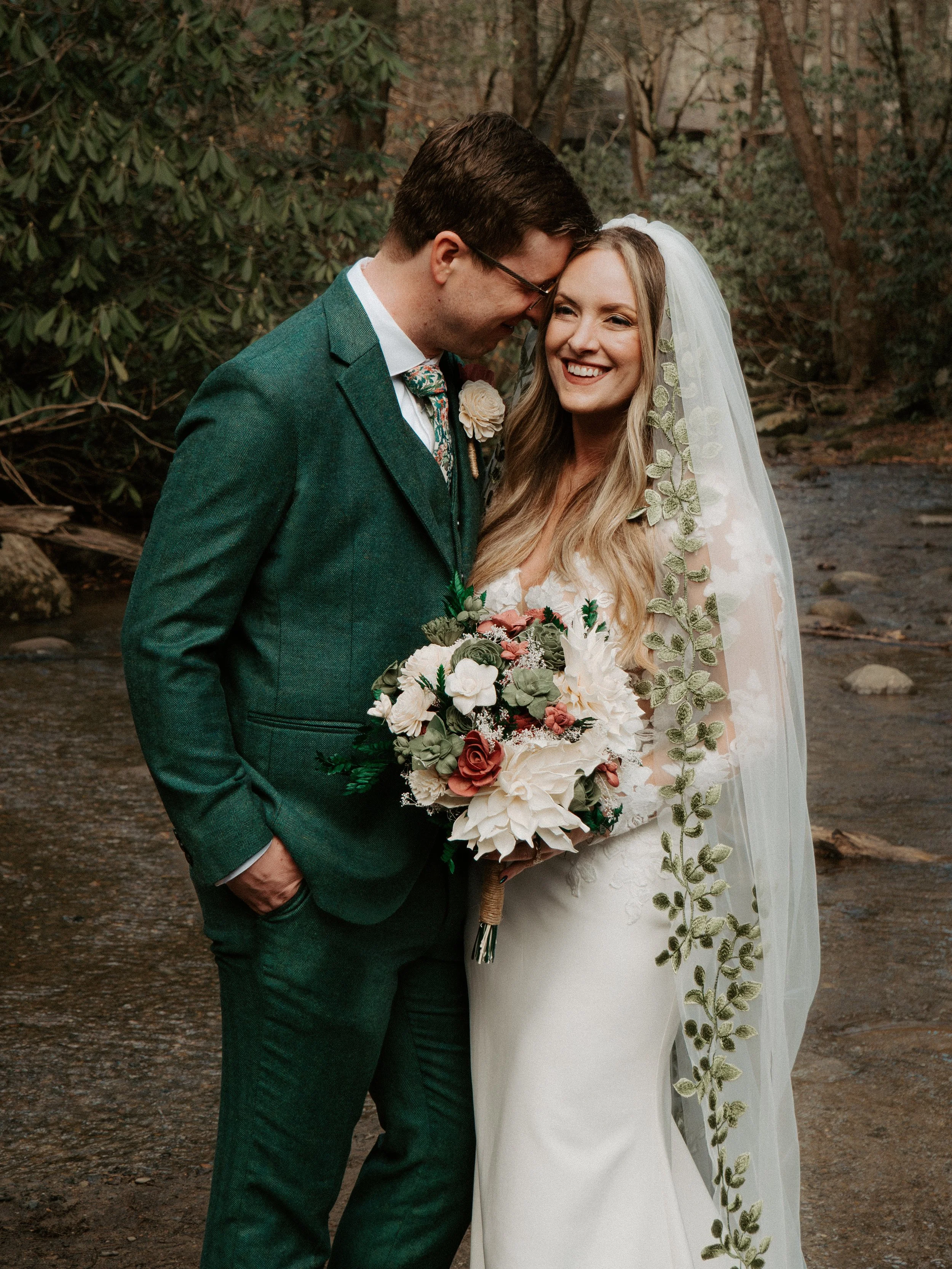 gatlinburg tennessee elopement  (33 of 59).jpg