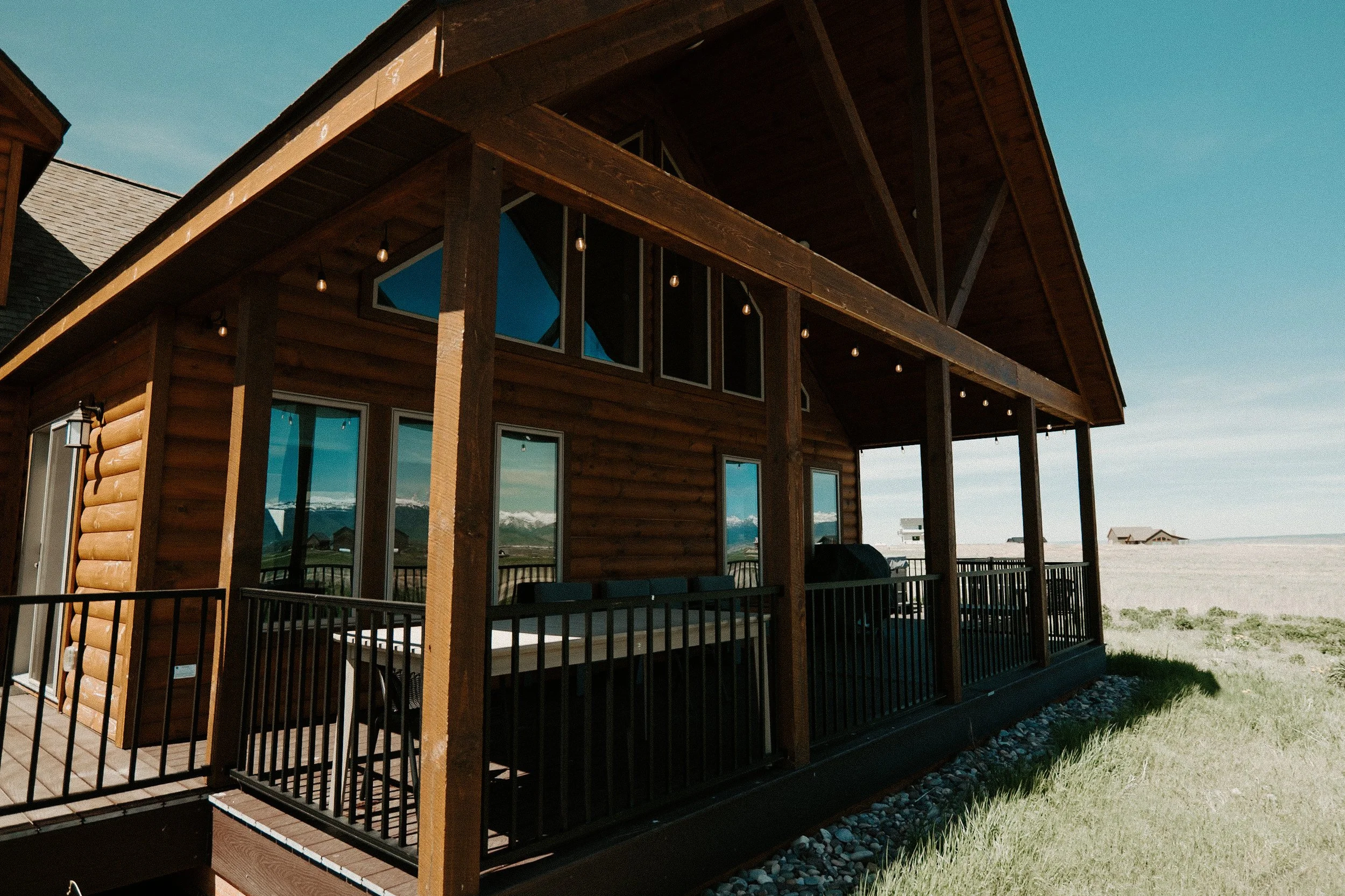 grand teton elopement photo (31 of 105).jpg