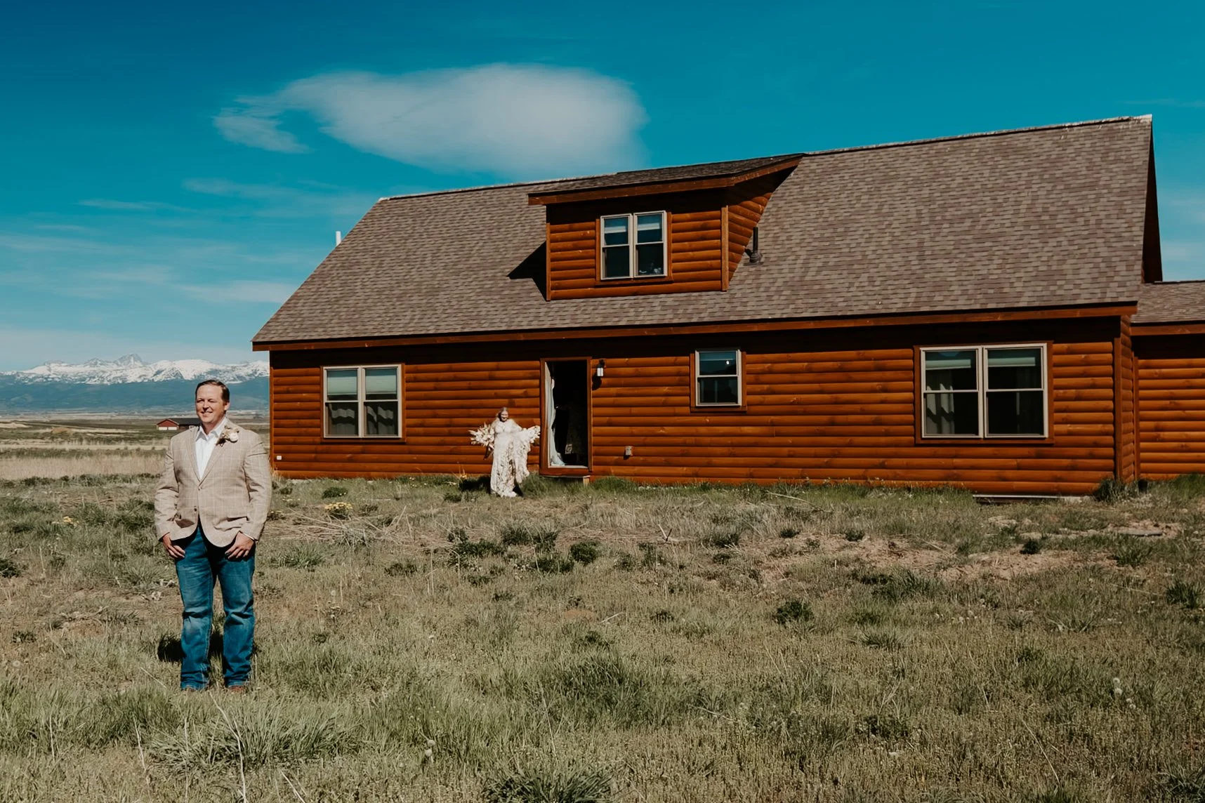 grand teton elopement photo (63 of 105).jpg