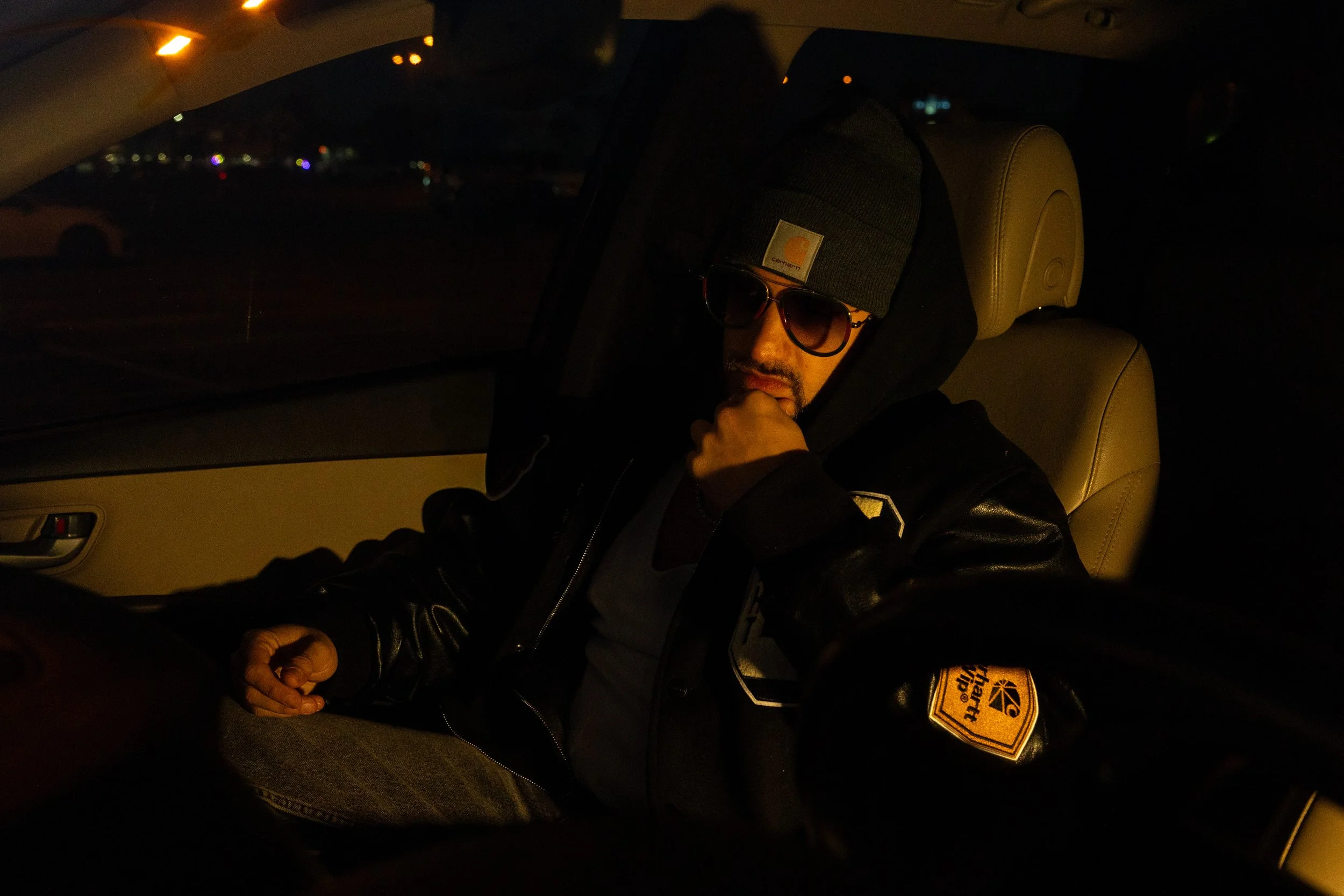 kalin pensacola beach portrait photography  (21 of 28).jpg