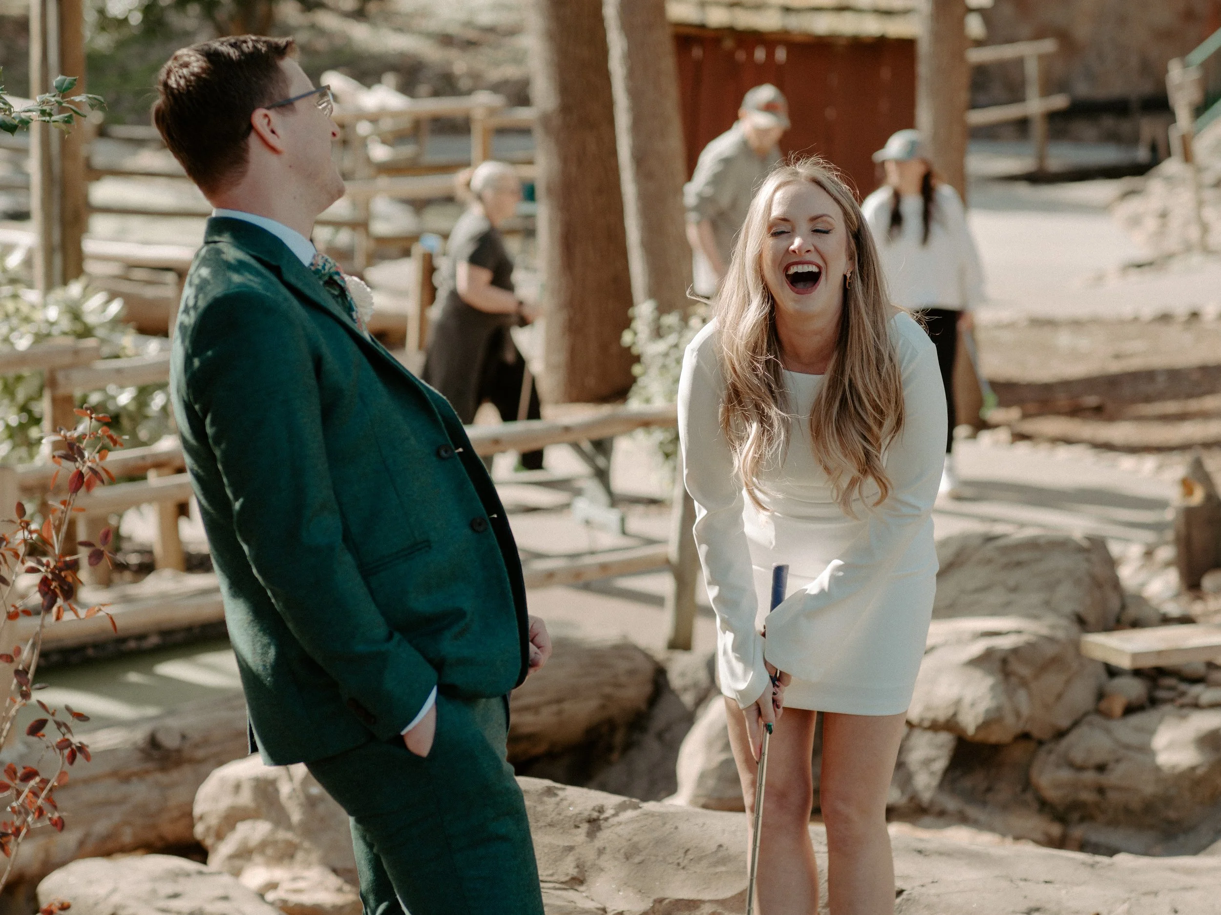 gatlinburg tennessee elopement  (47 of 59).jpg