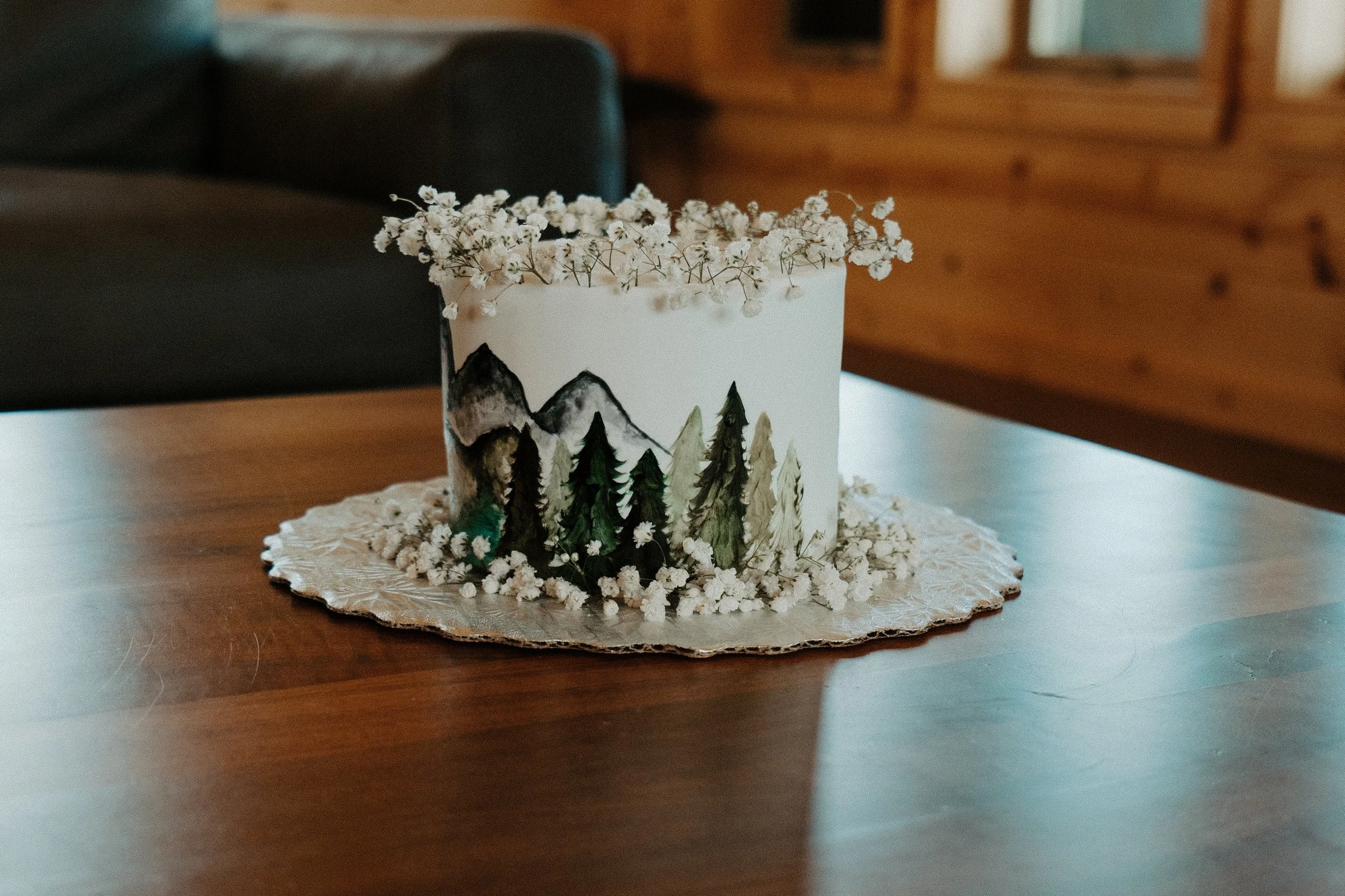 grand teton elopement photo (49 of 105).jpg