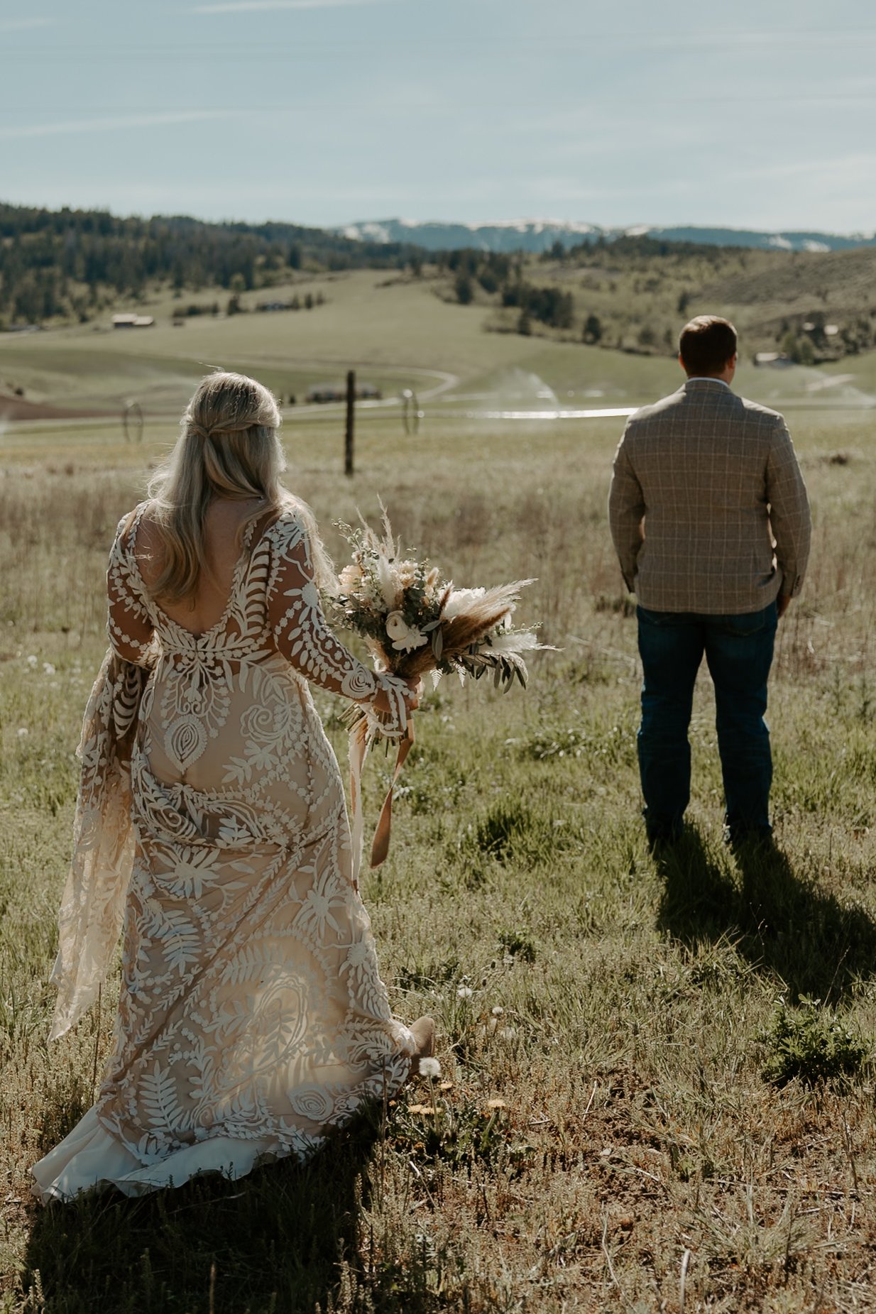 grand teton elopement photo (25 of 105).jpg