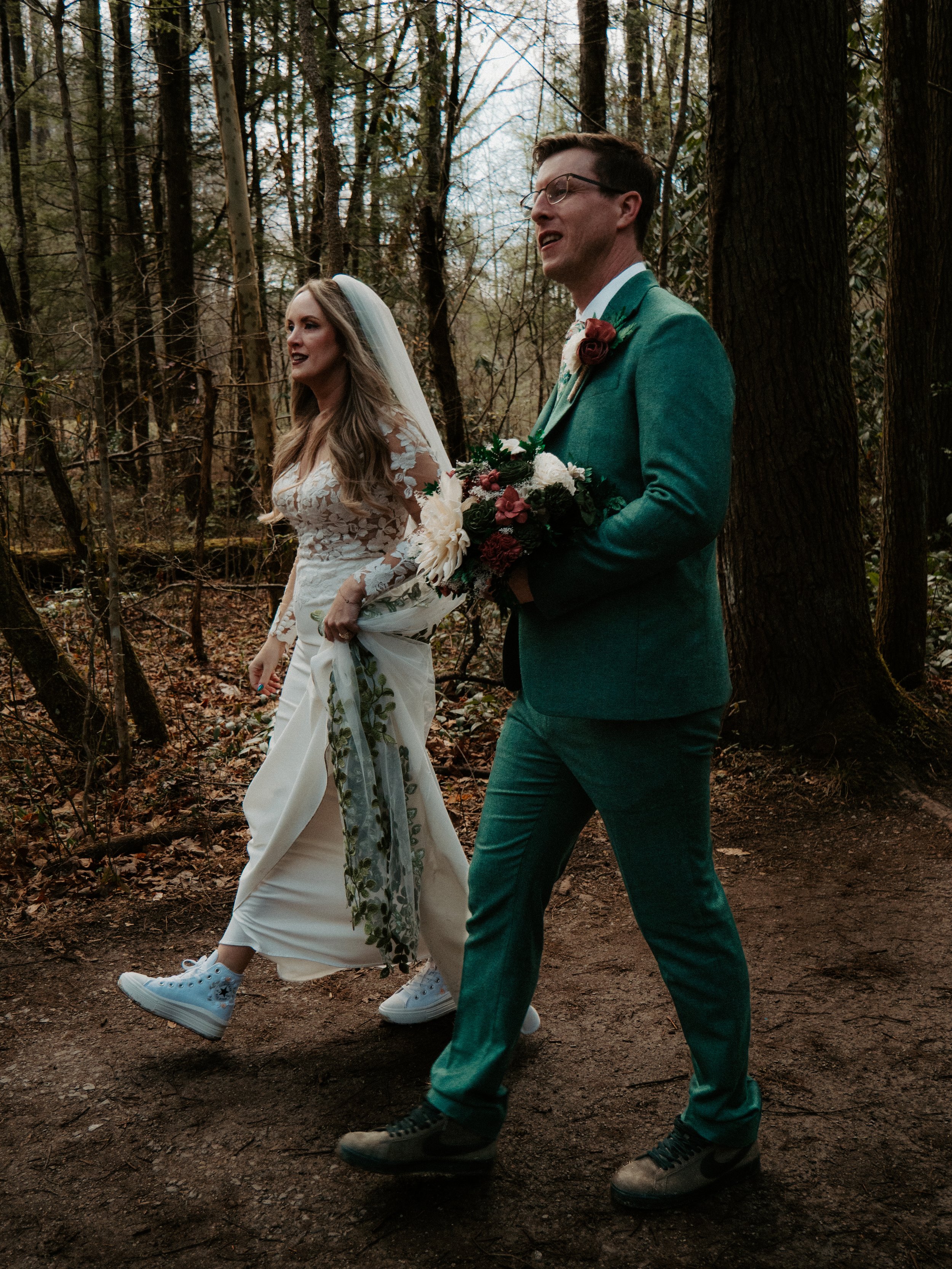 gatlinburg tennessee elopement  (44 of 59).jpg