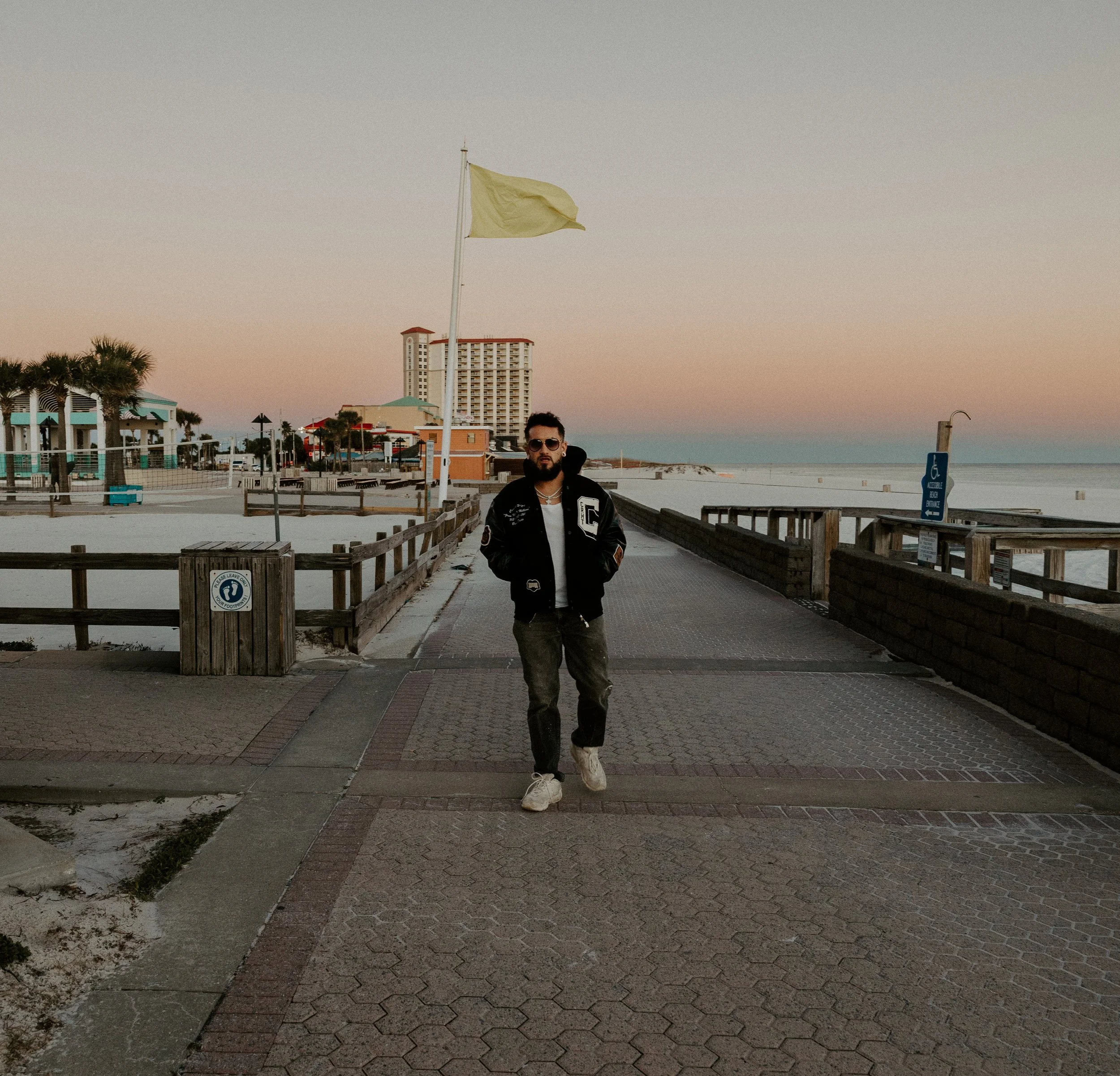 kalin pensacola beach portrait photography  (13 of 17).jpg