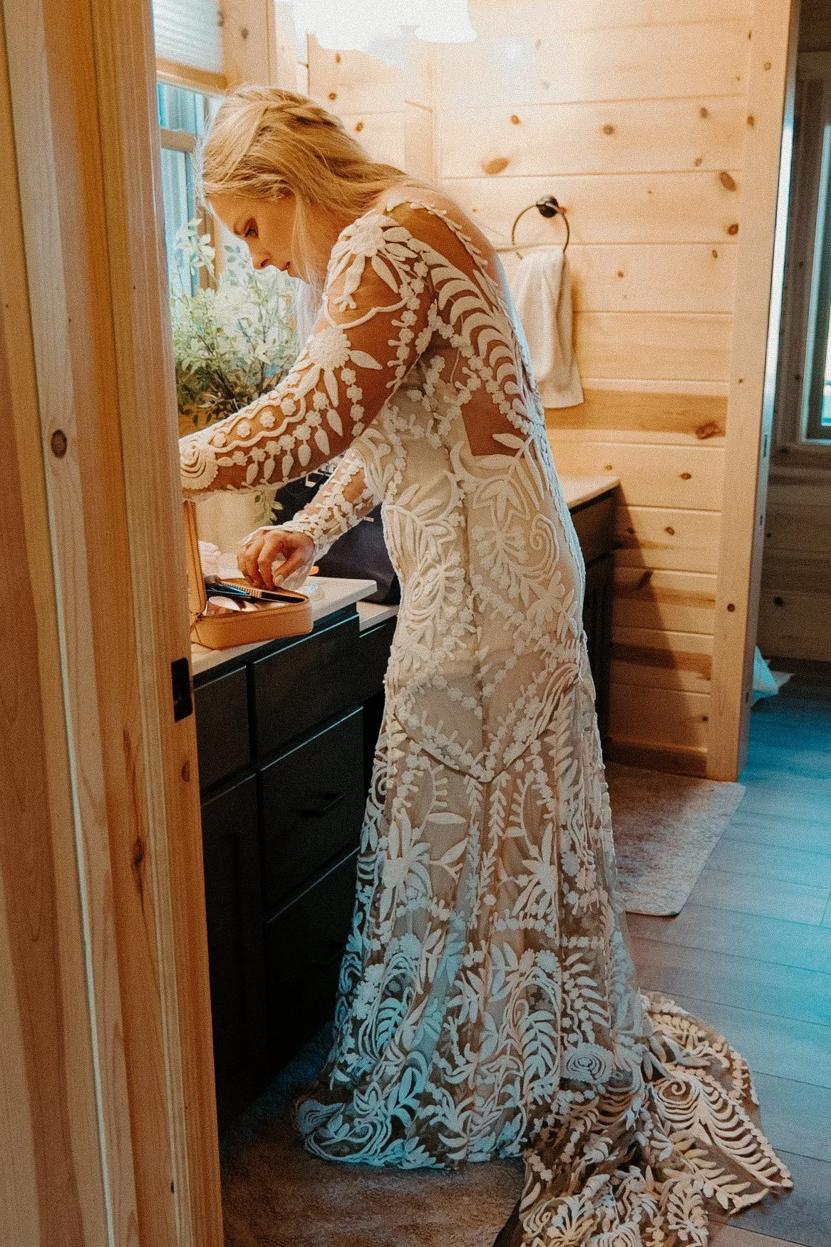 grand teton elopement photo (50 of 105).jpg