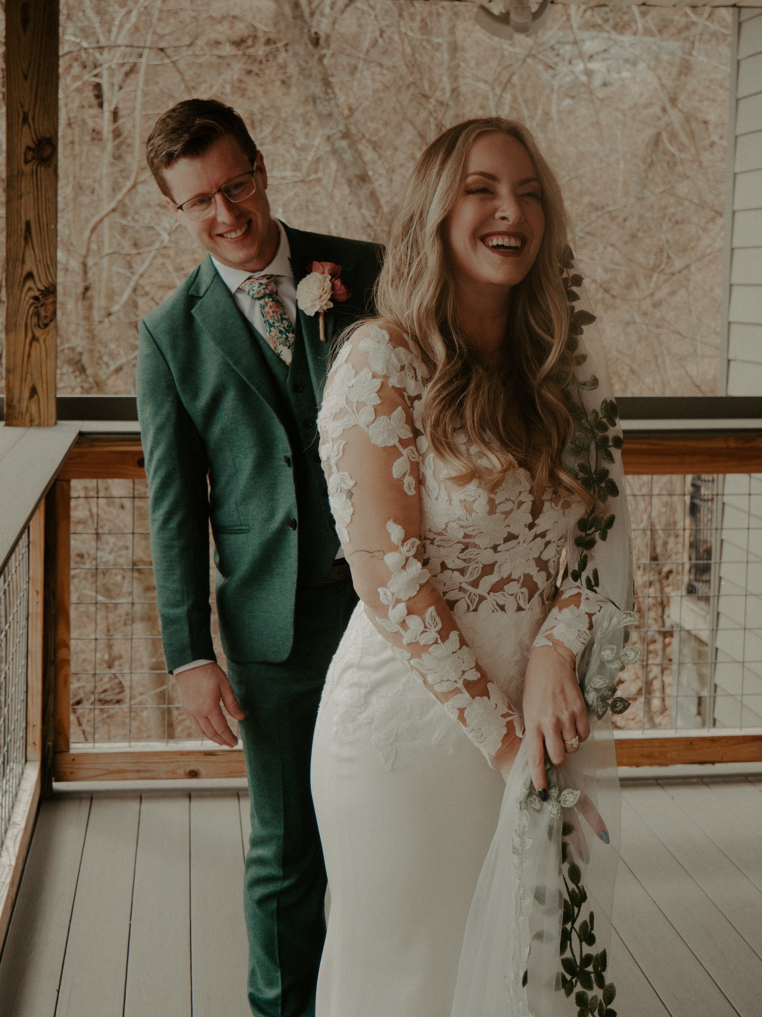 gatlinburg tennessee elopement  (18 of 59).jpg