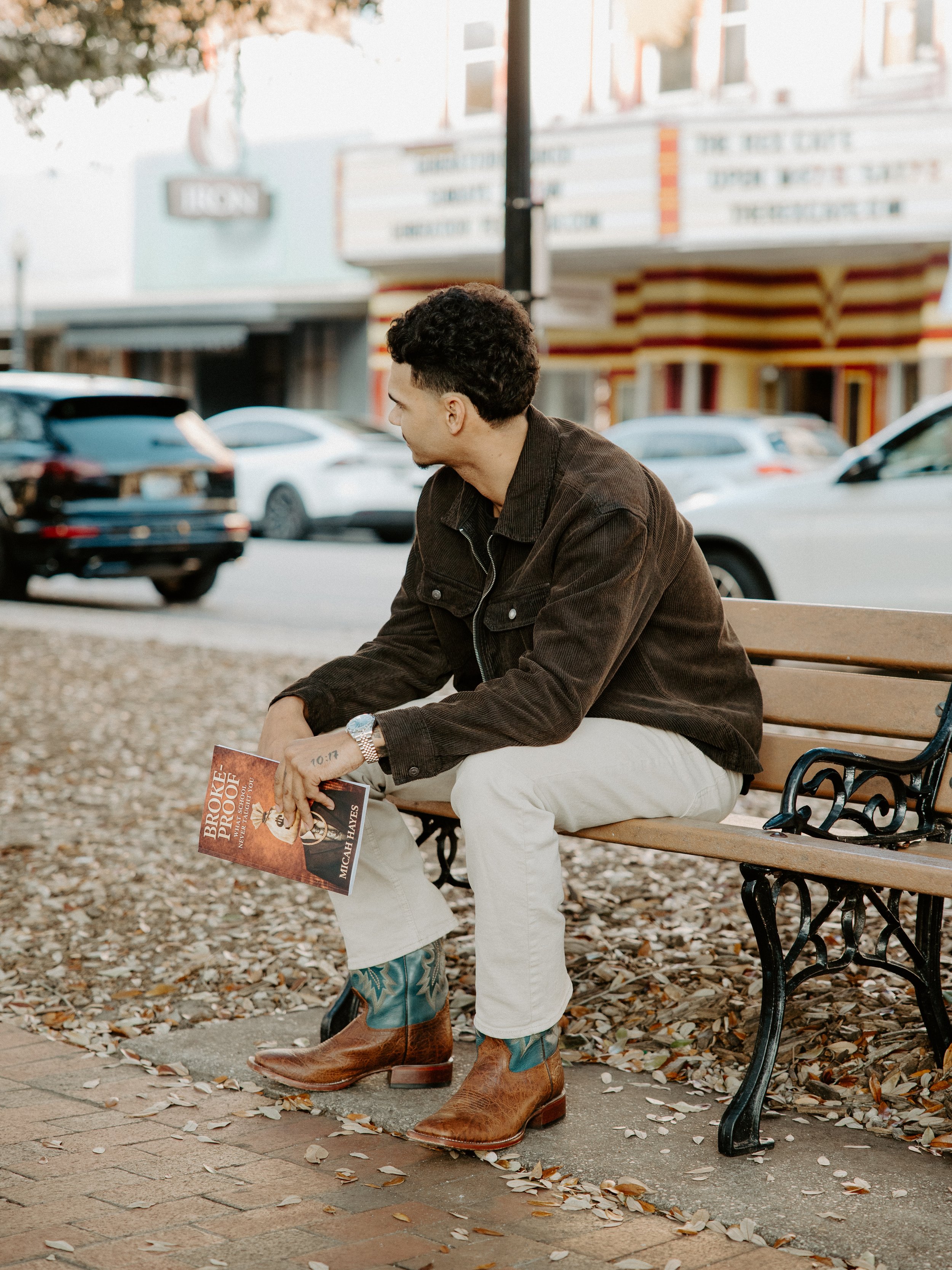 broke-proof-pensacola-portrait (1 of 4)-2.jpg