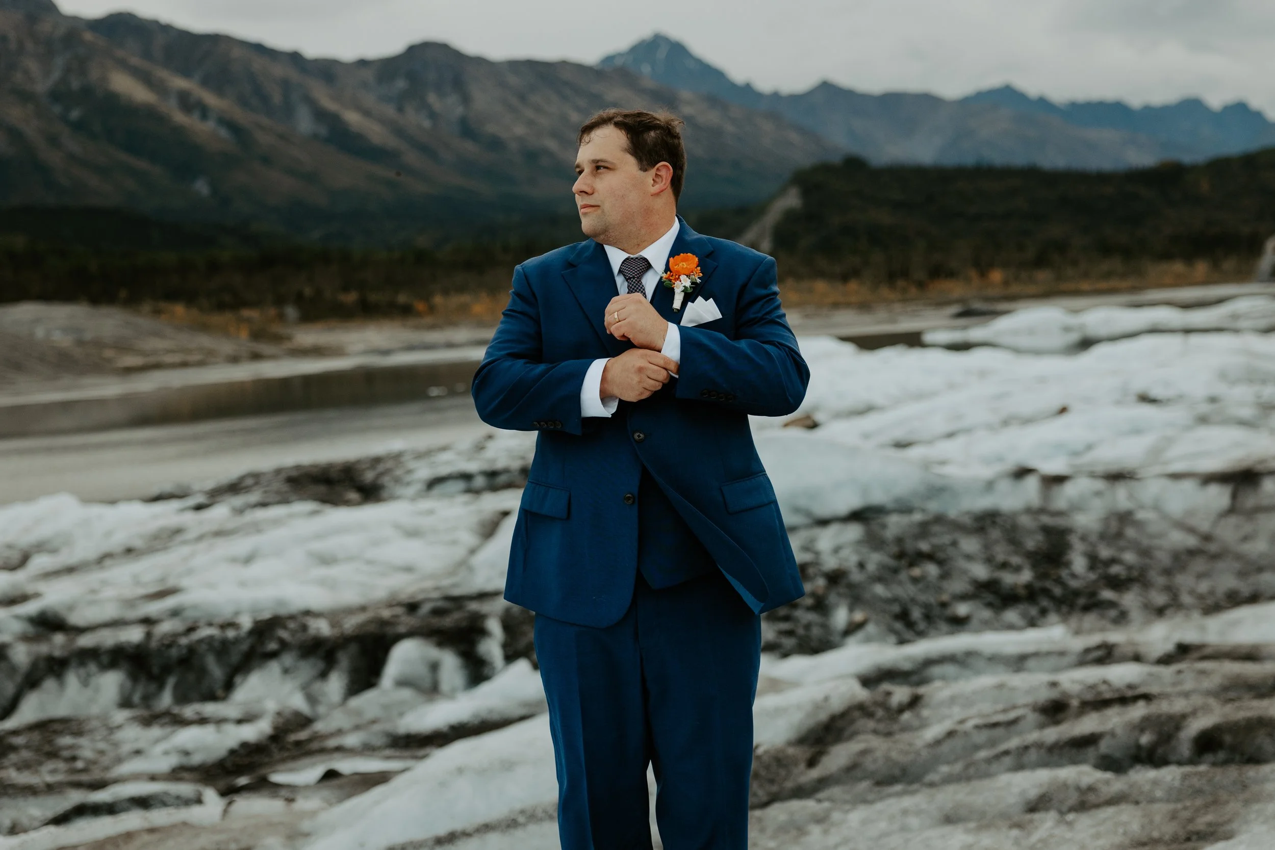 jacob and caroline alaska elopement photo (75 of 96).jpg