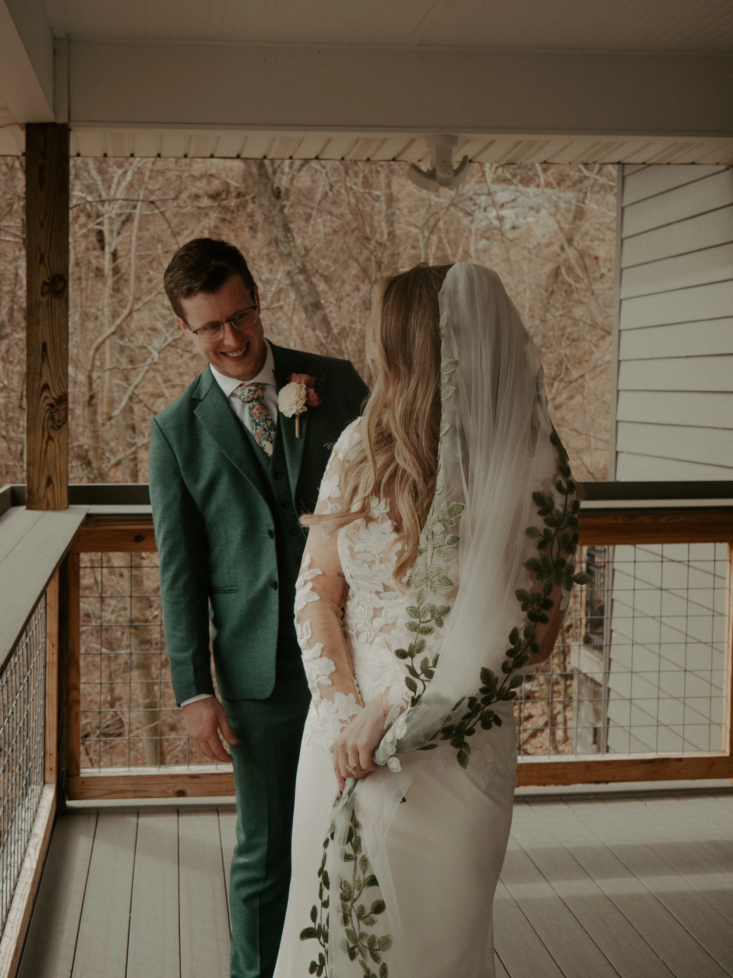 gatlinburg tennessee elopement  (20 of 59).jpg