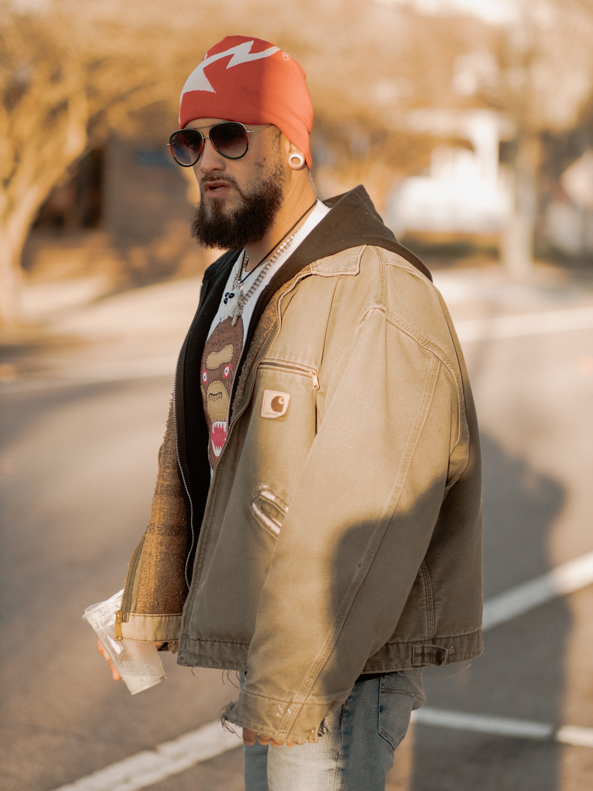 kalin pensacola beach portrait photography  (6 of 28).jpg