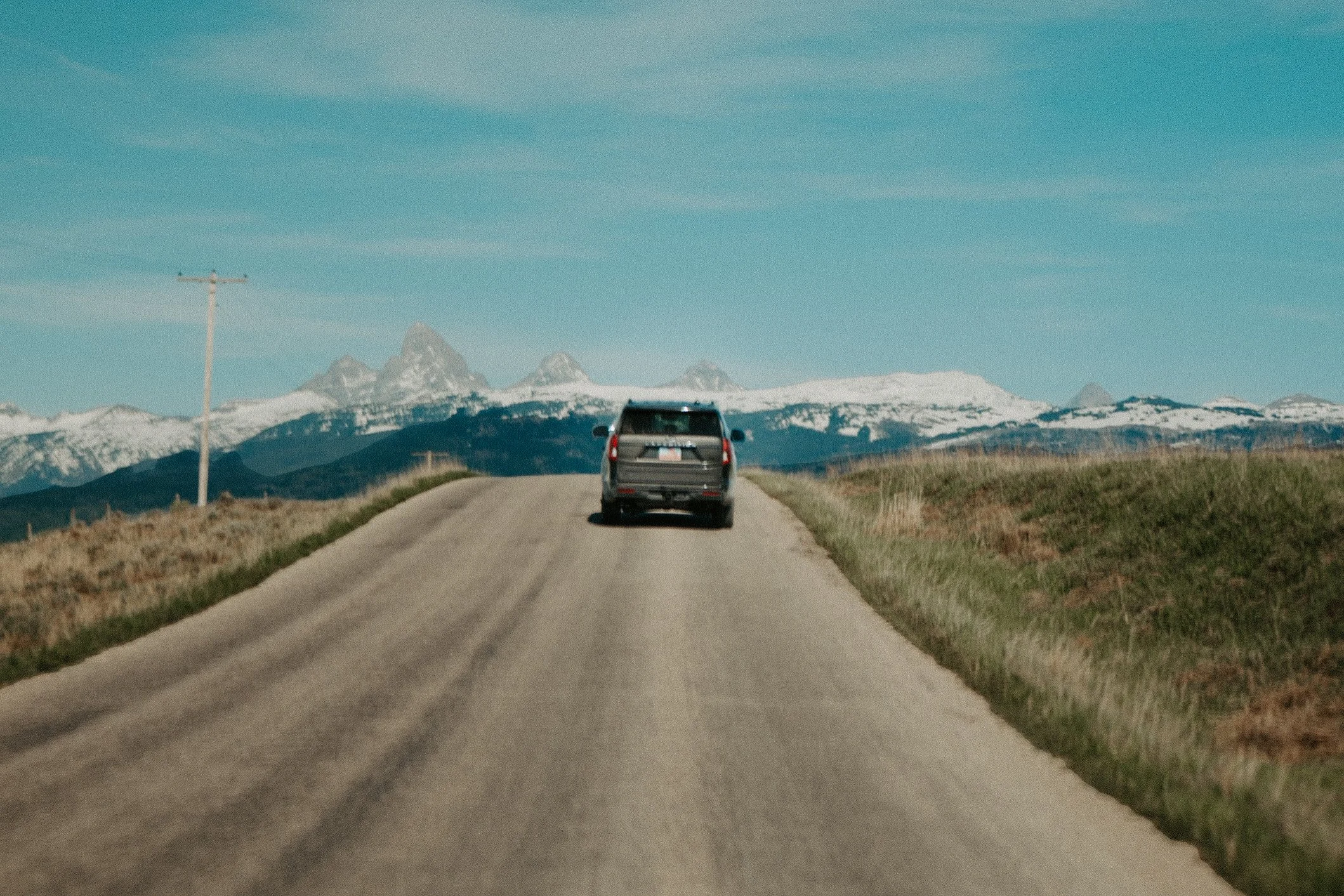 grand teton elopement photo (86 of 105).jpg