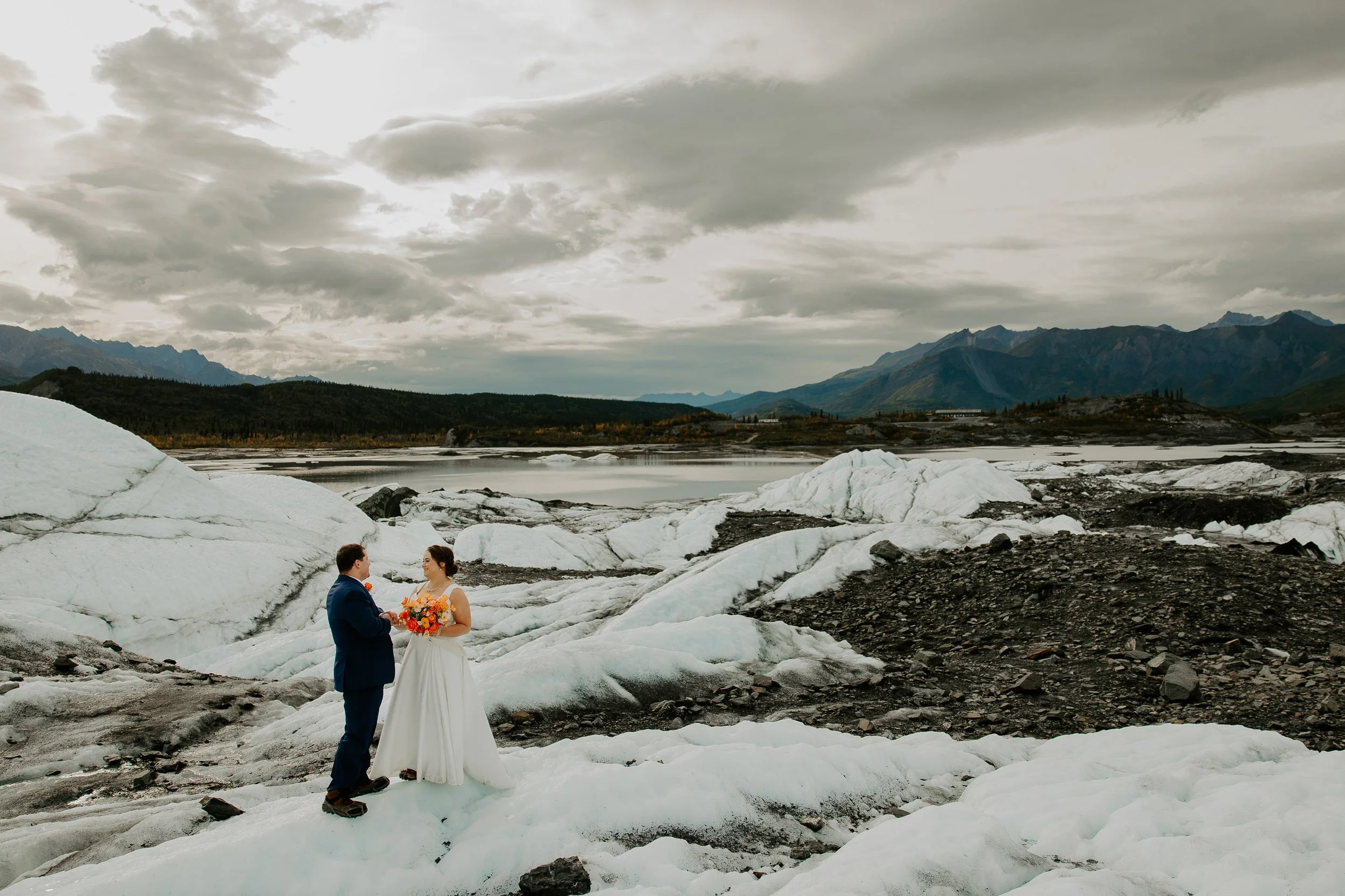 jacob and caroline alaska elopement photo (64 of 96).jpg