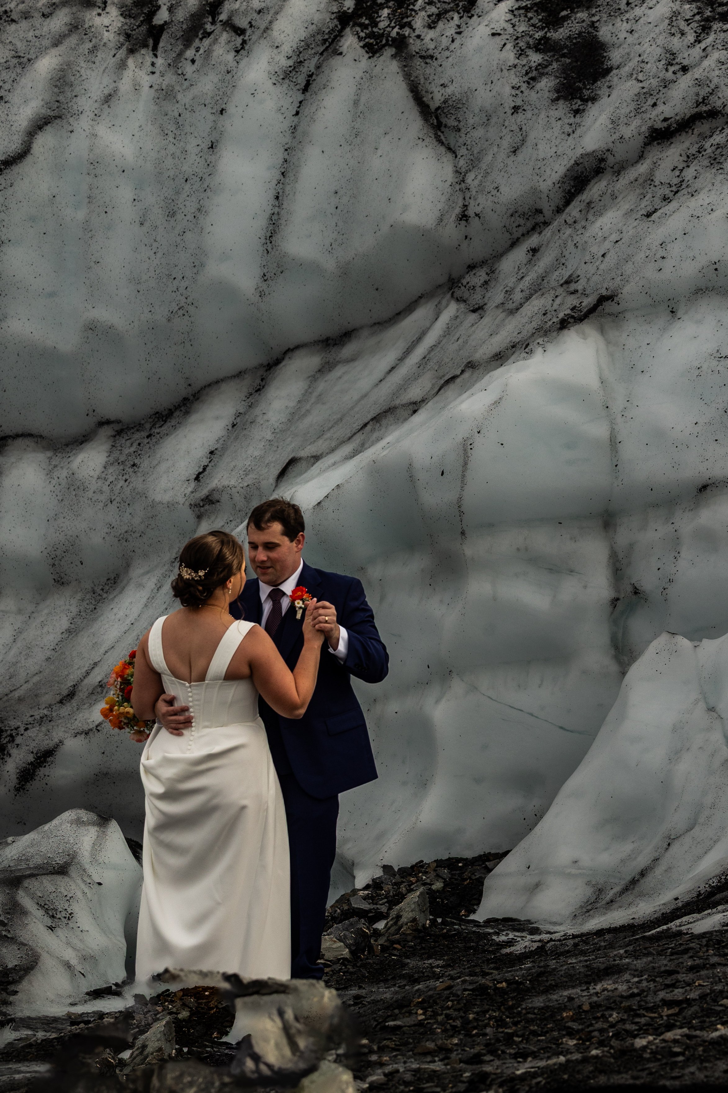 jacob and caroline alaska elopement photo (69 of 96).jpg