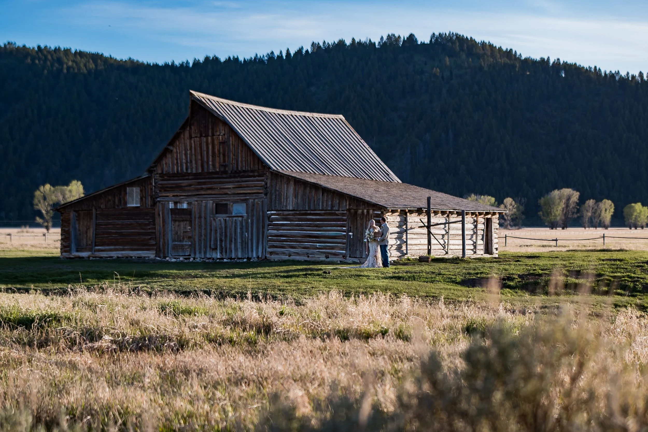 grand teton elopement photo (5 of 11).jpg