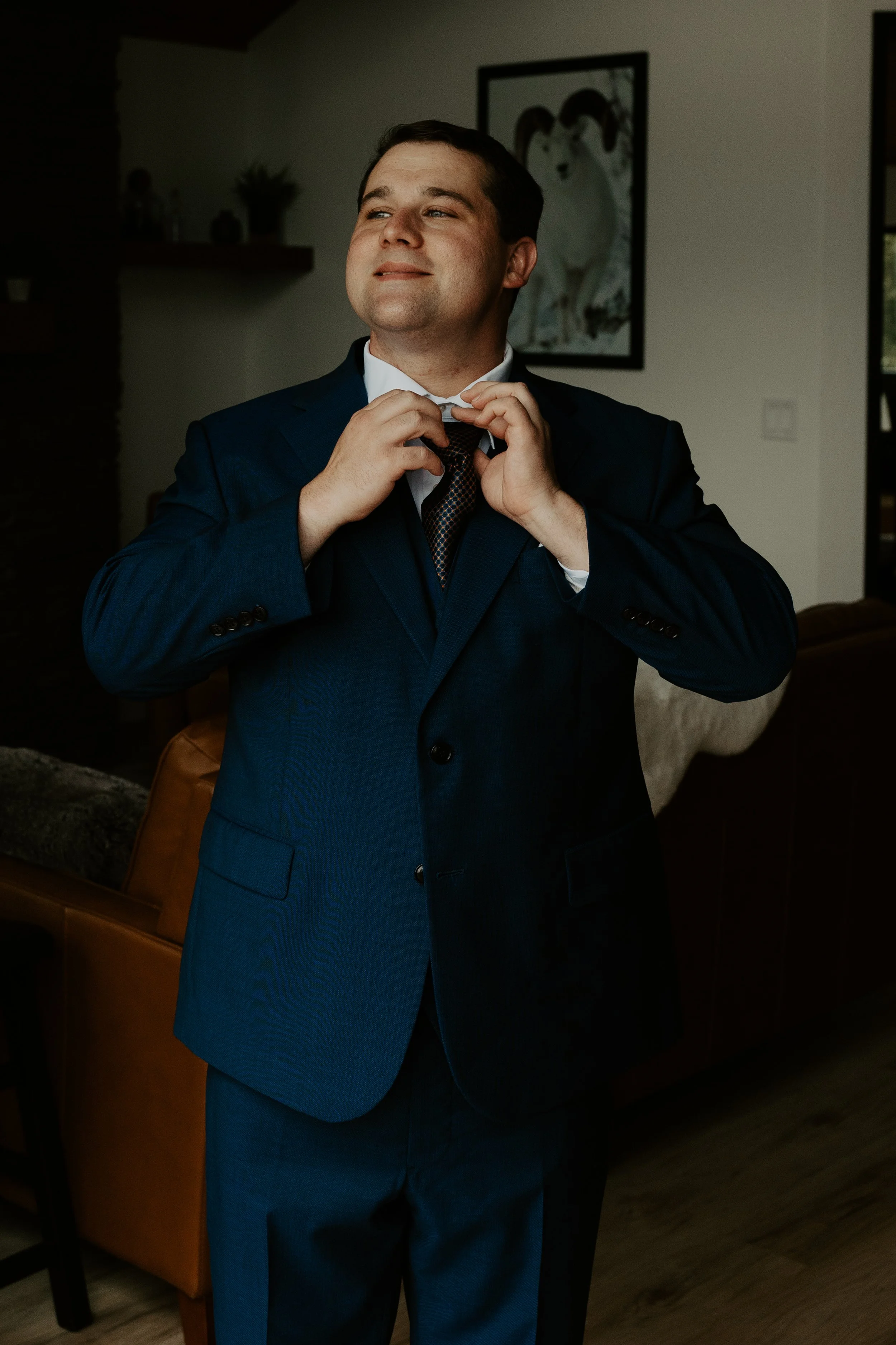 jacob and caroline alaska elopement photo (28 of 96).jpg