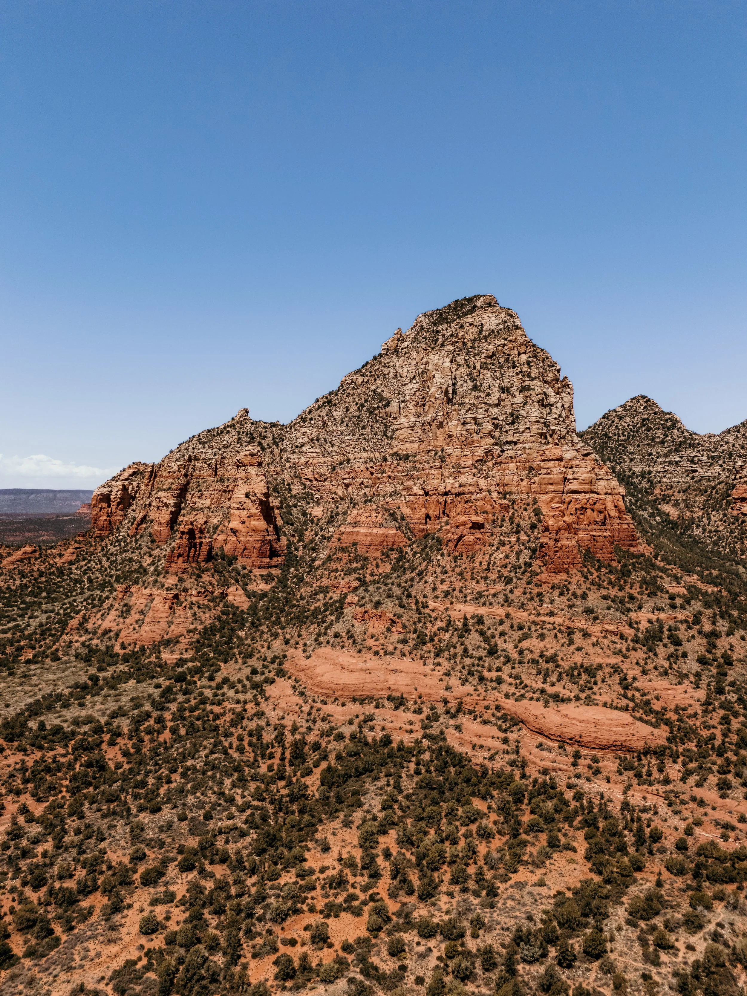 sedona1.jpg