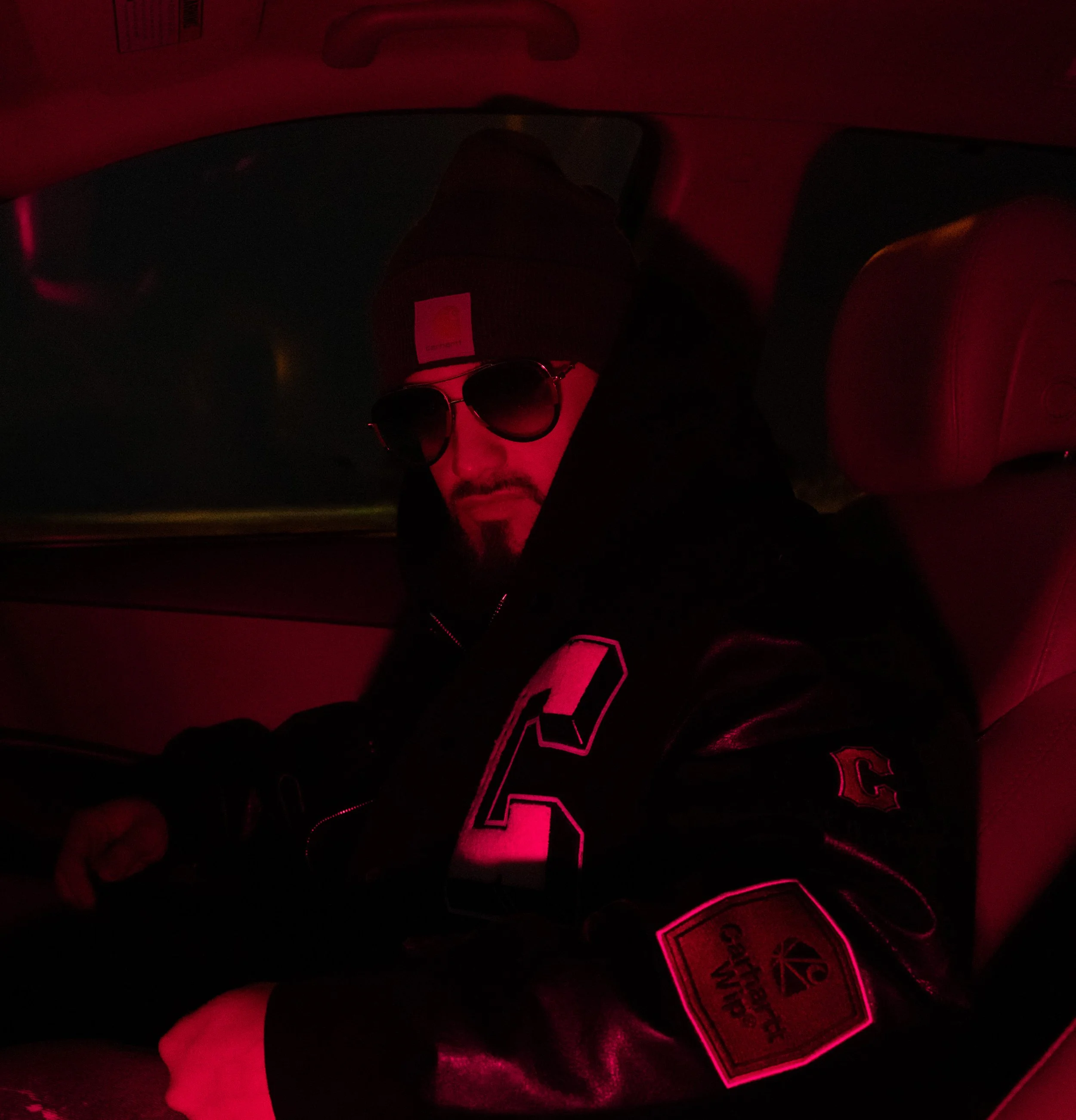 kalin pensacola beach portrait photography  (25 of 28).jpg