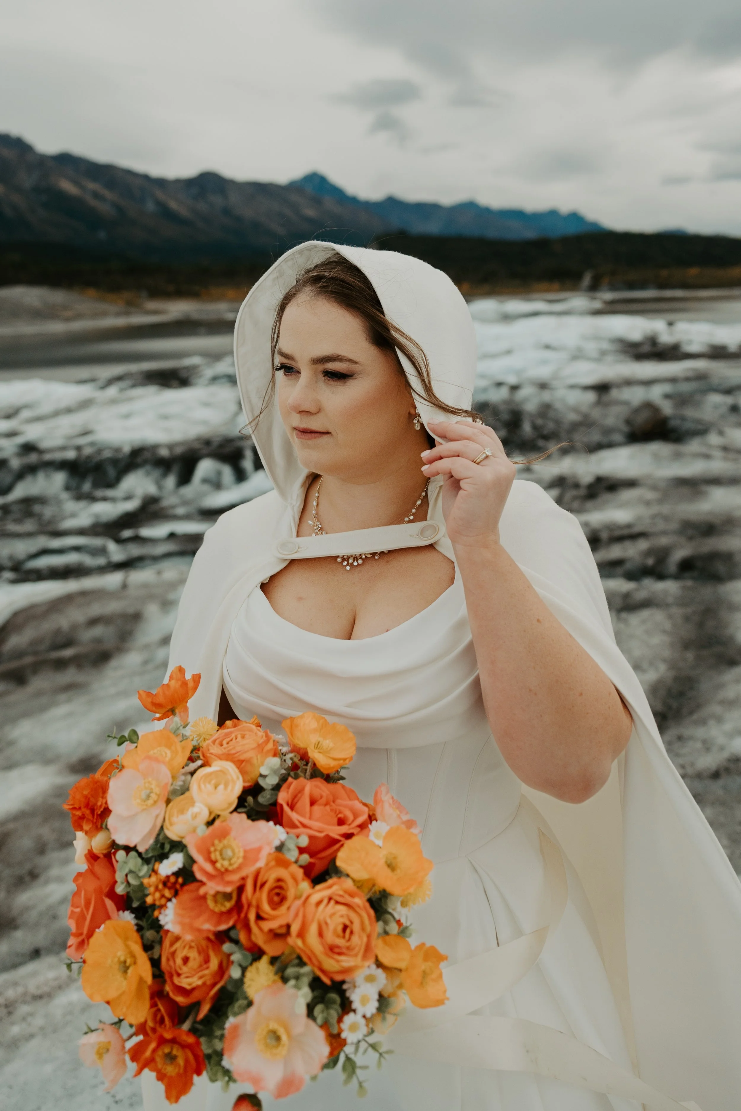 jacob and caroline alaska elopement photo (80 of 96).jpg