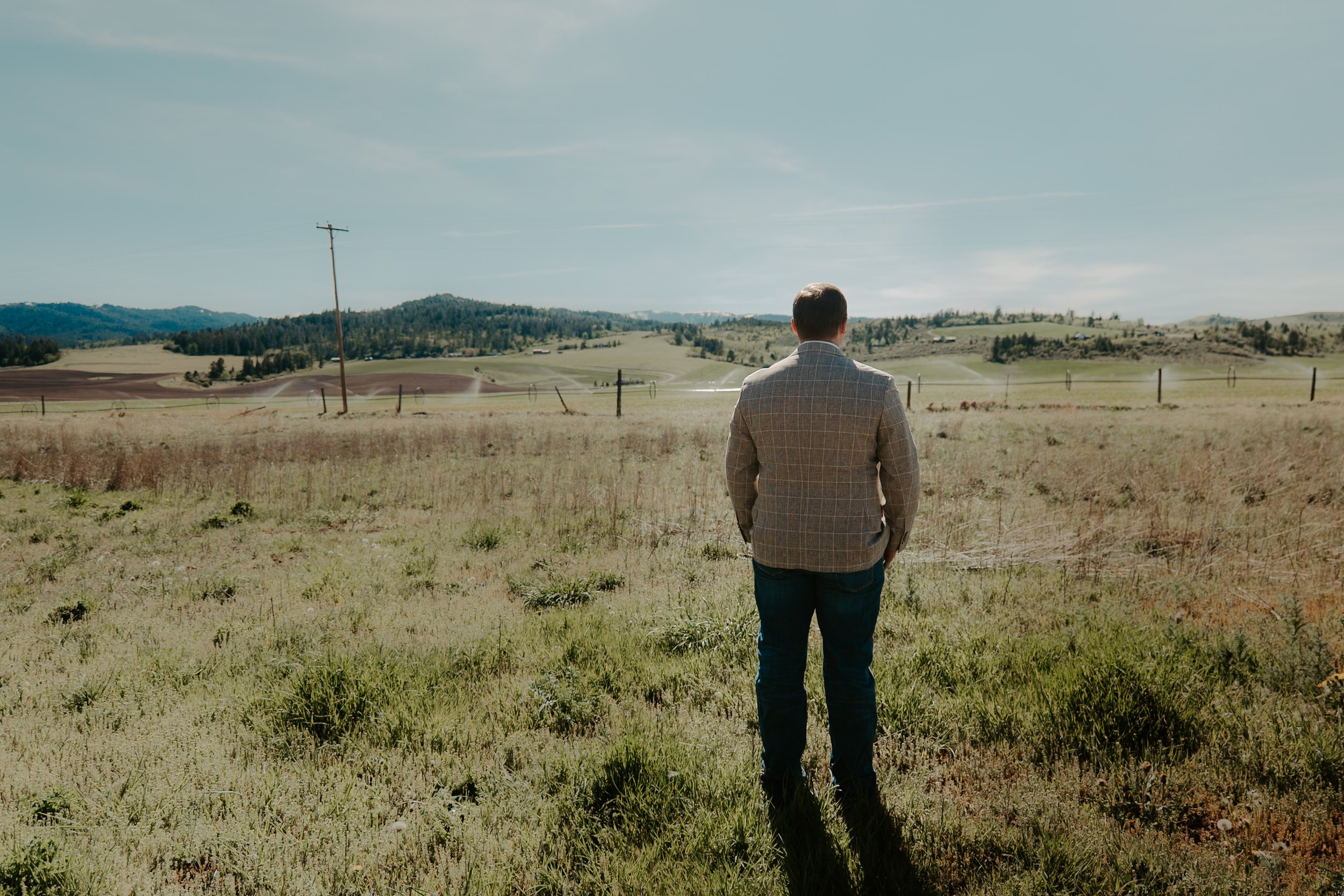 grand teton elopement photo (62 of 105).jpg