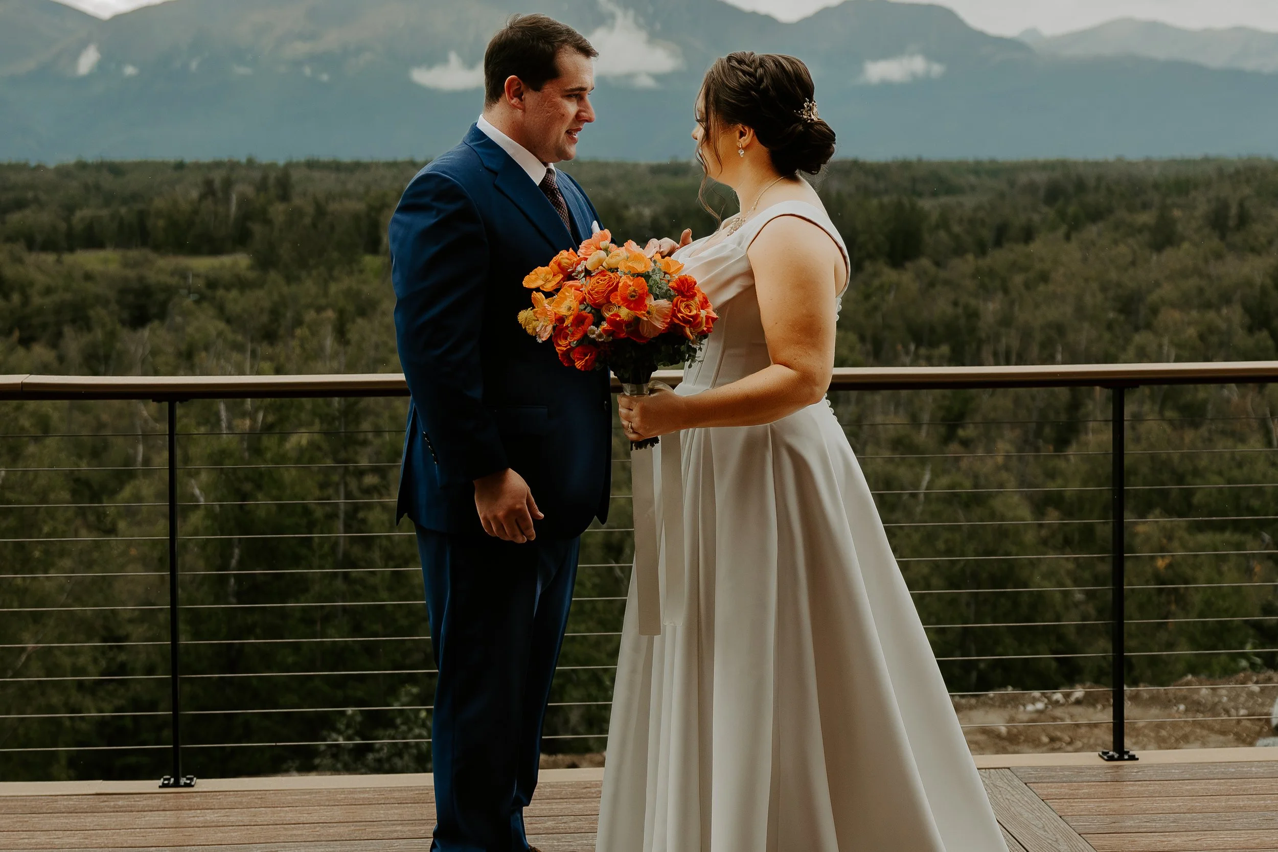 jacob and caroline alaska elopement photo (48 of 96).jpg