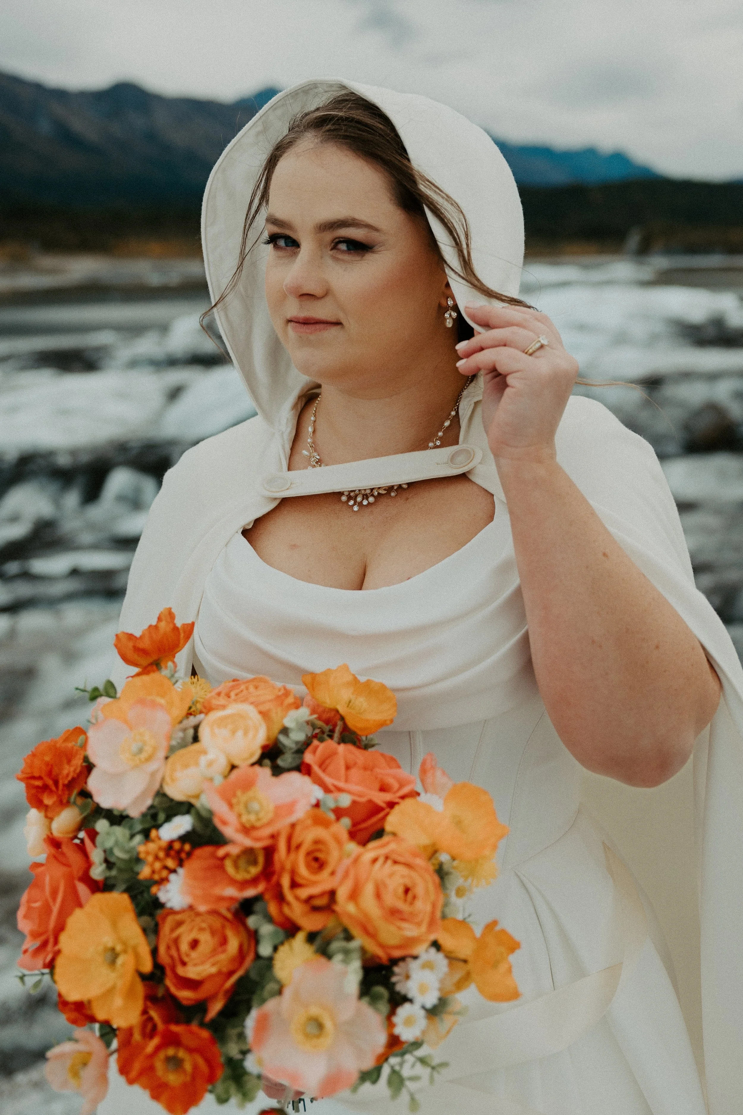 jacob and caroline alaska elopement photo (81 of 96).jpg