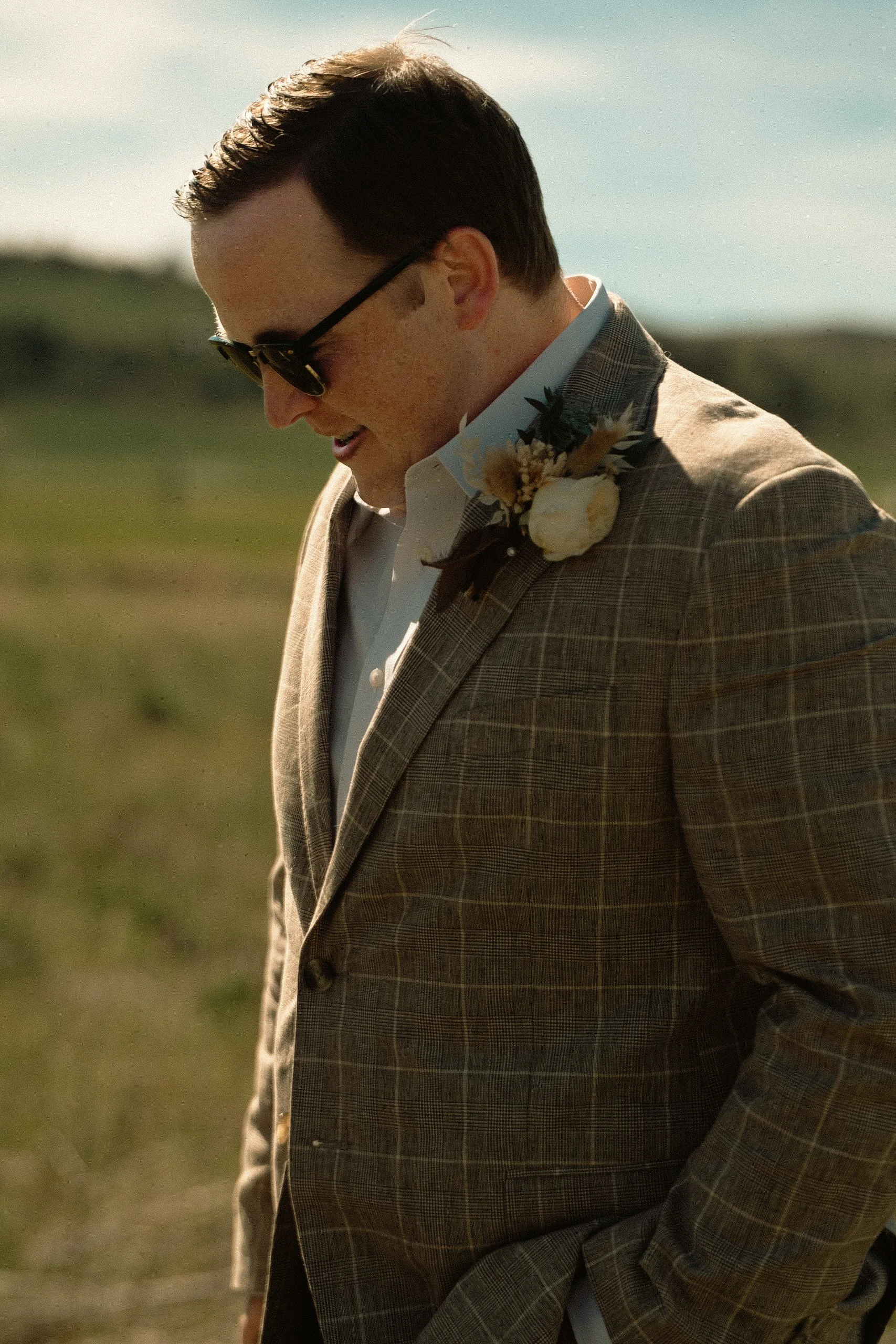 grand teton elopement photo (82 of 105).jpg