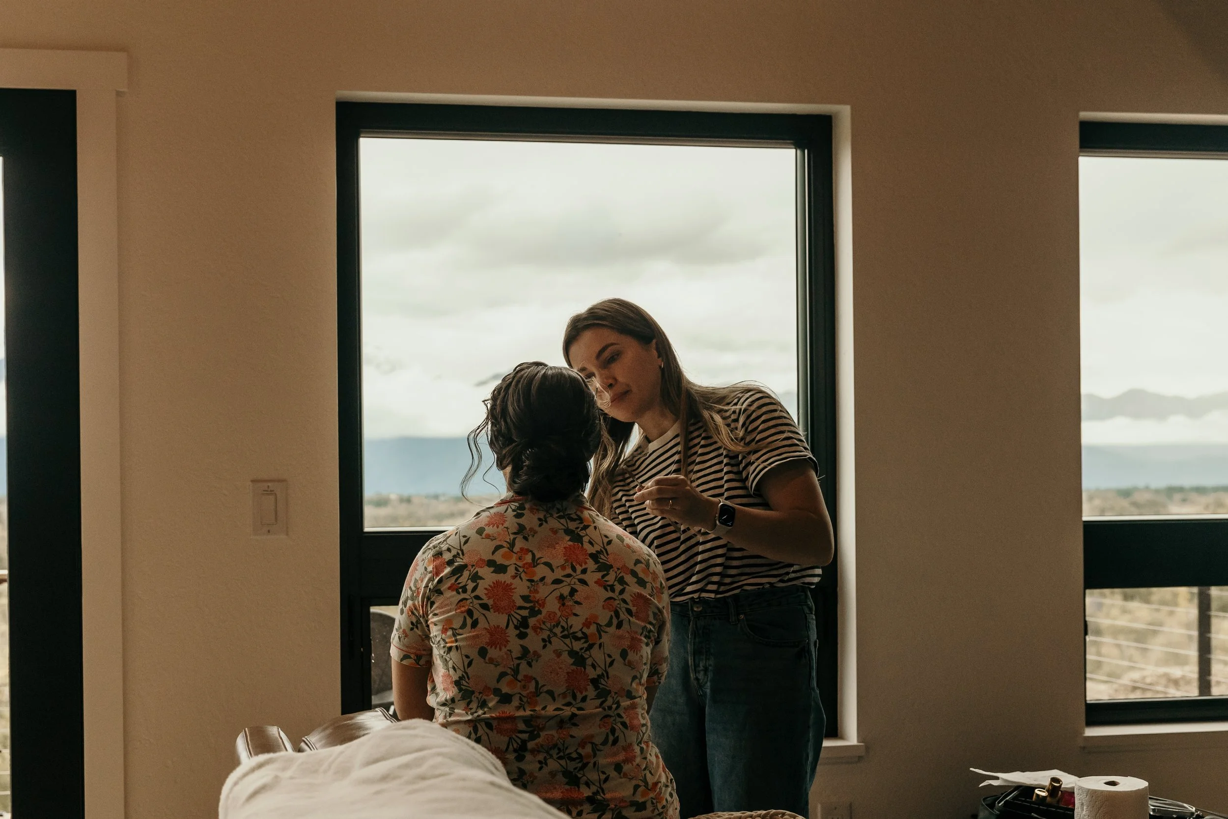 jacob and caroline alaska elopement photo (7 of 96).jpg