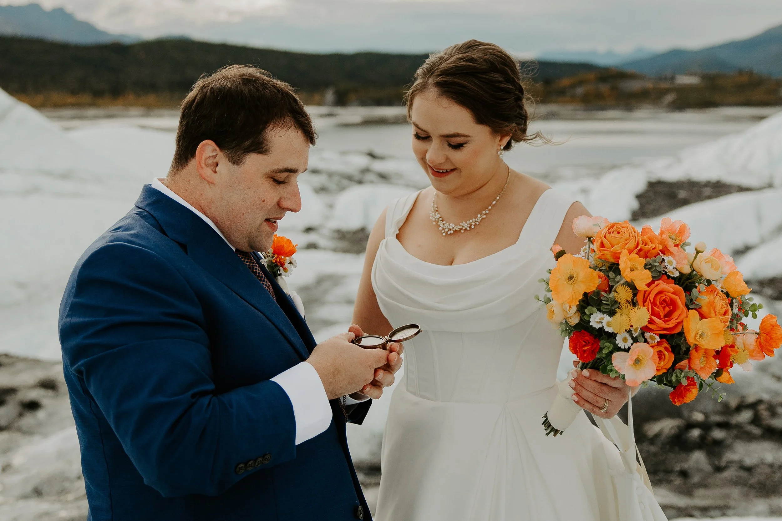 jacob and caroline alaska elopement photo (60 of 96).jpg