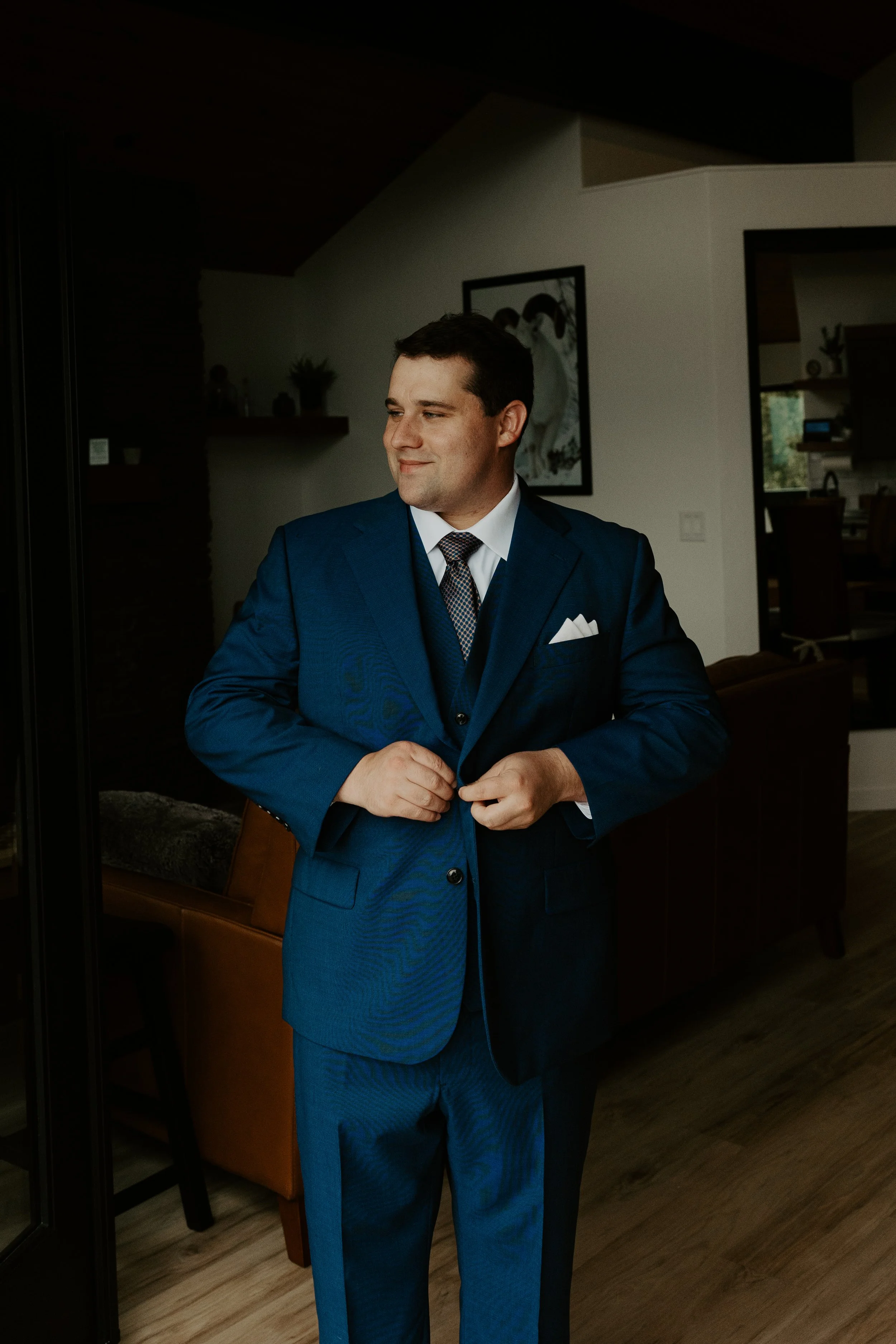 jacob and caroline alaska elopement photo (27 of 96).jpg