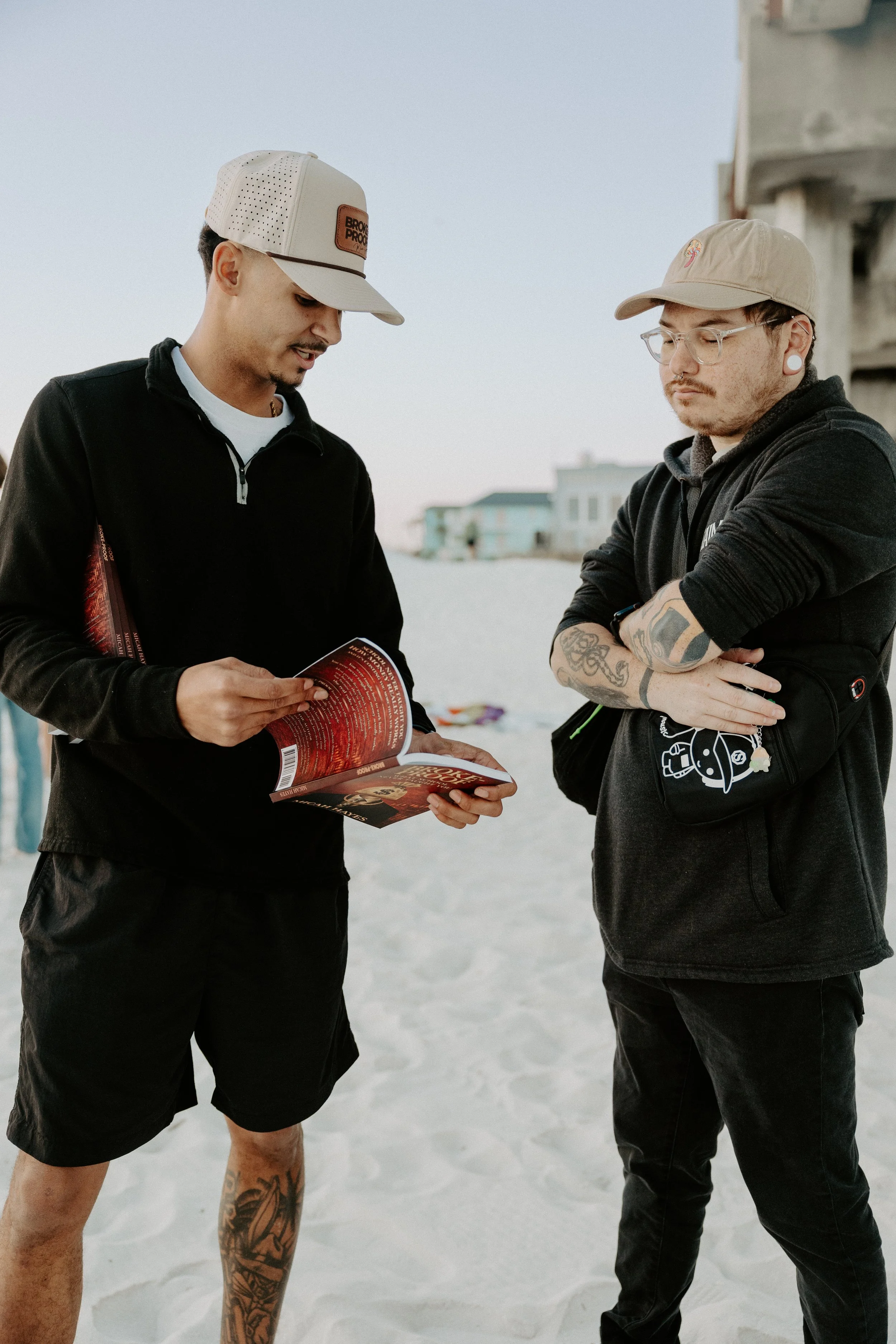 pensacola beach florida portrait photography (3 of 7).jpg