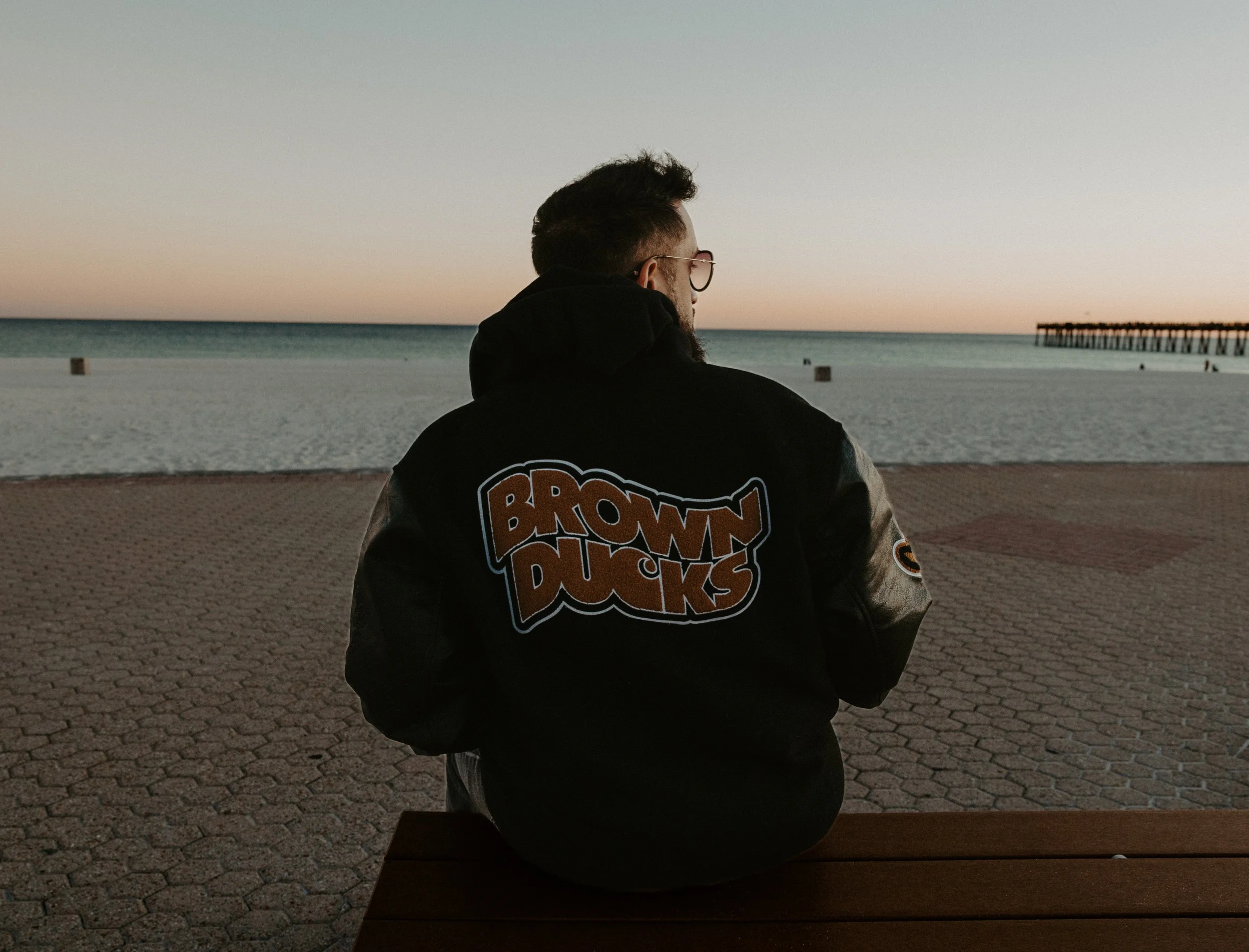 kalin pensacola beach portrait photography  (8 of 28).jpg