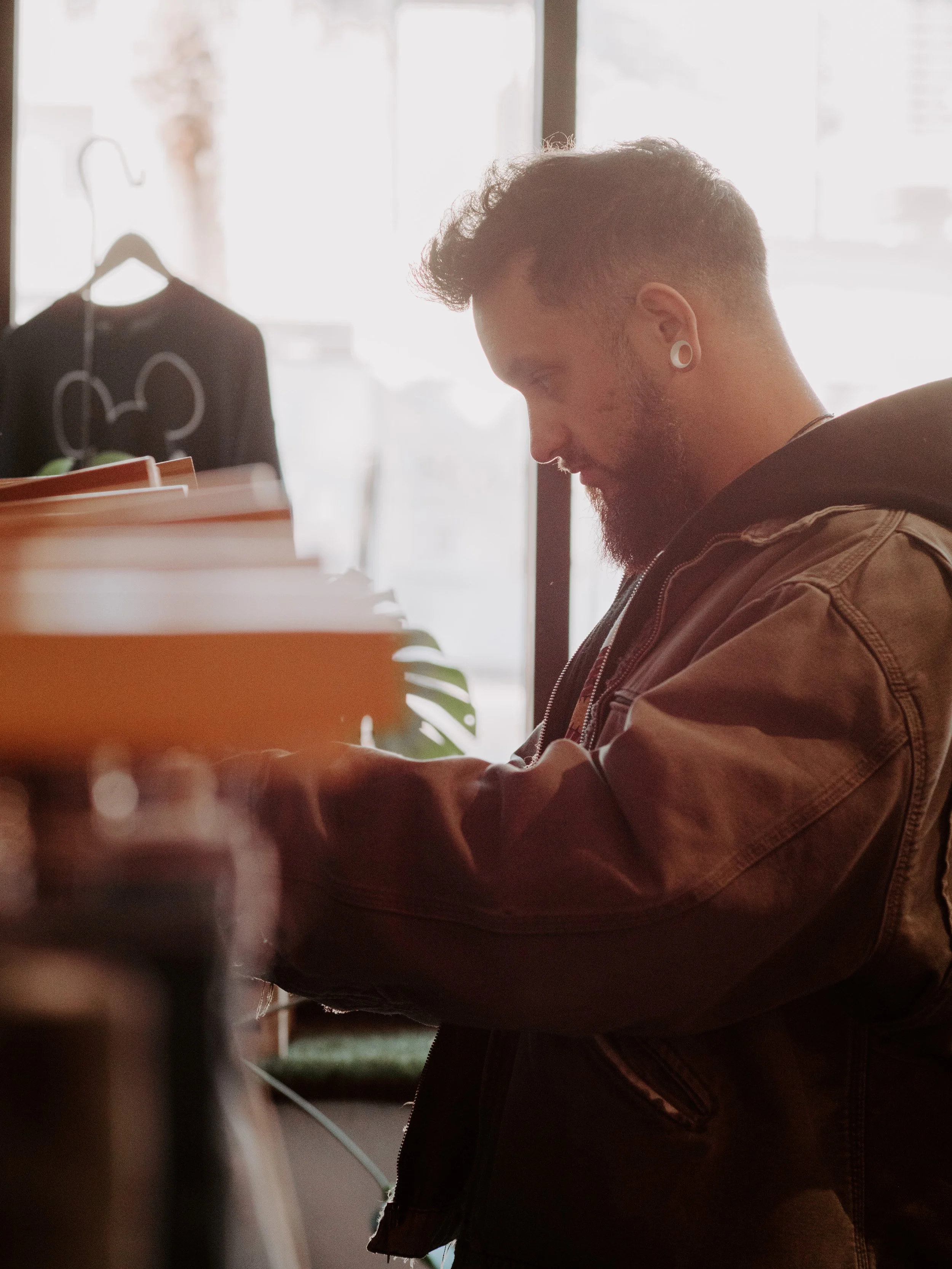 kalin pensacola beach portrait photography  (9 of 17).jpg