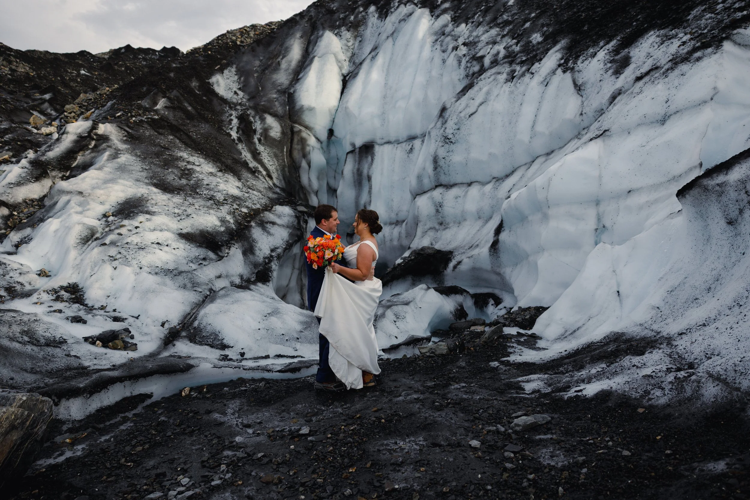 jacob and caroline alaska elopement photo (66 of 96).jpg