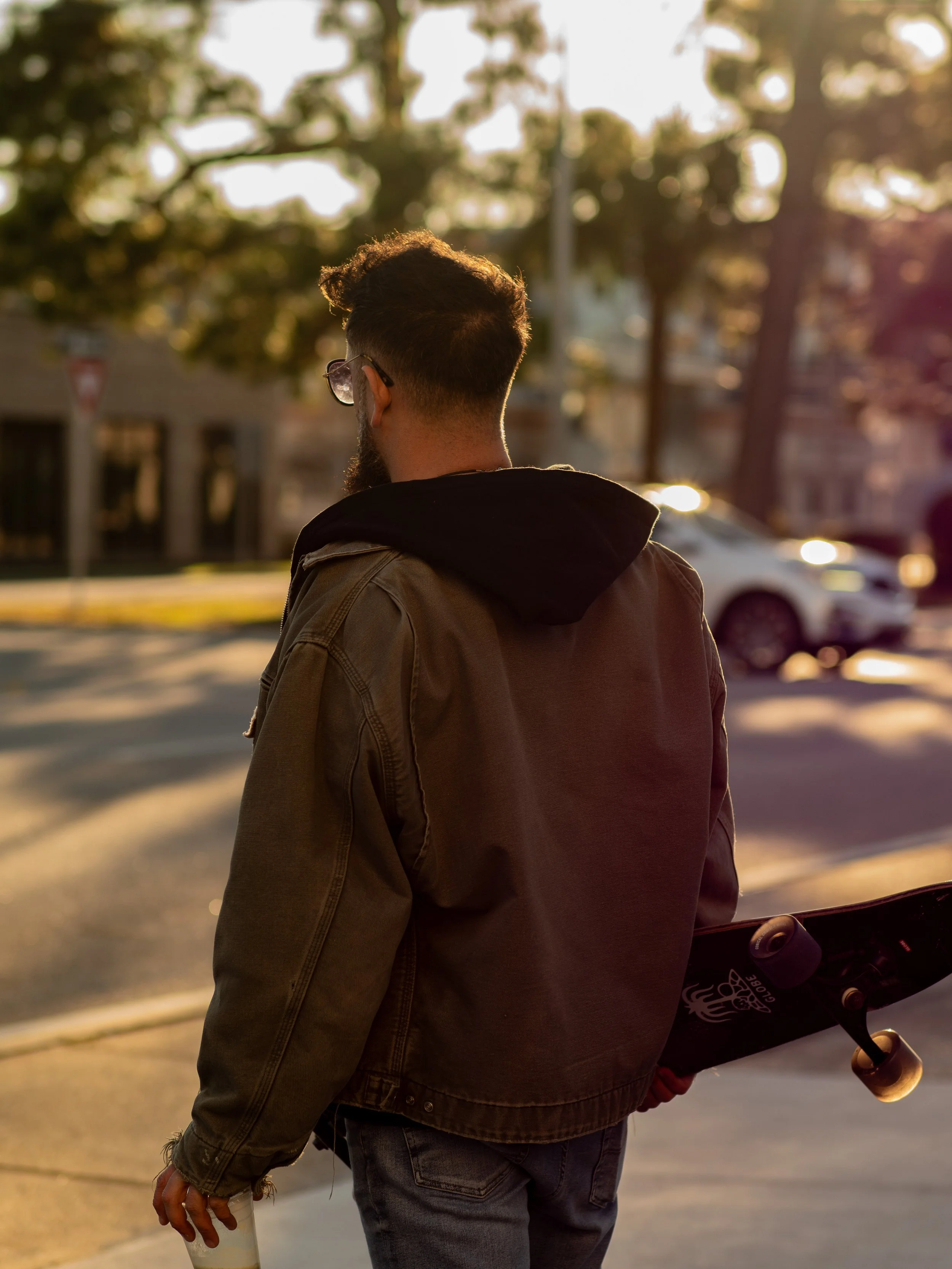 kalin pensacola beach portrait photography  (4 of 17).jpg