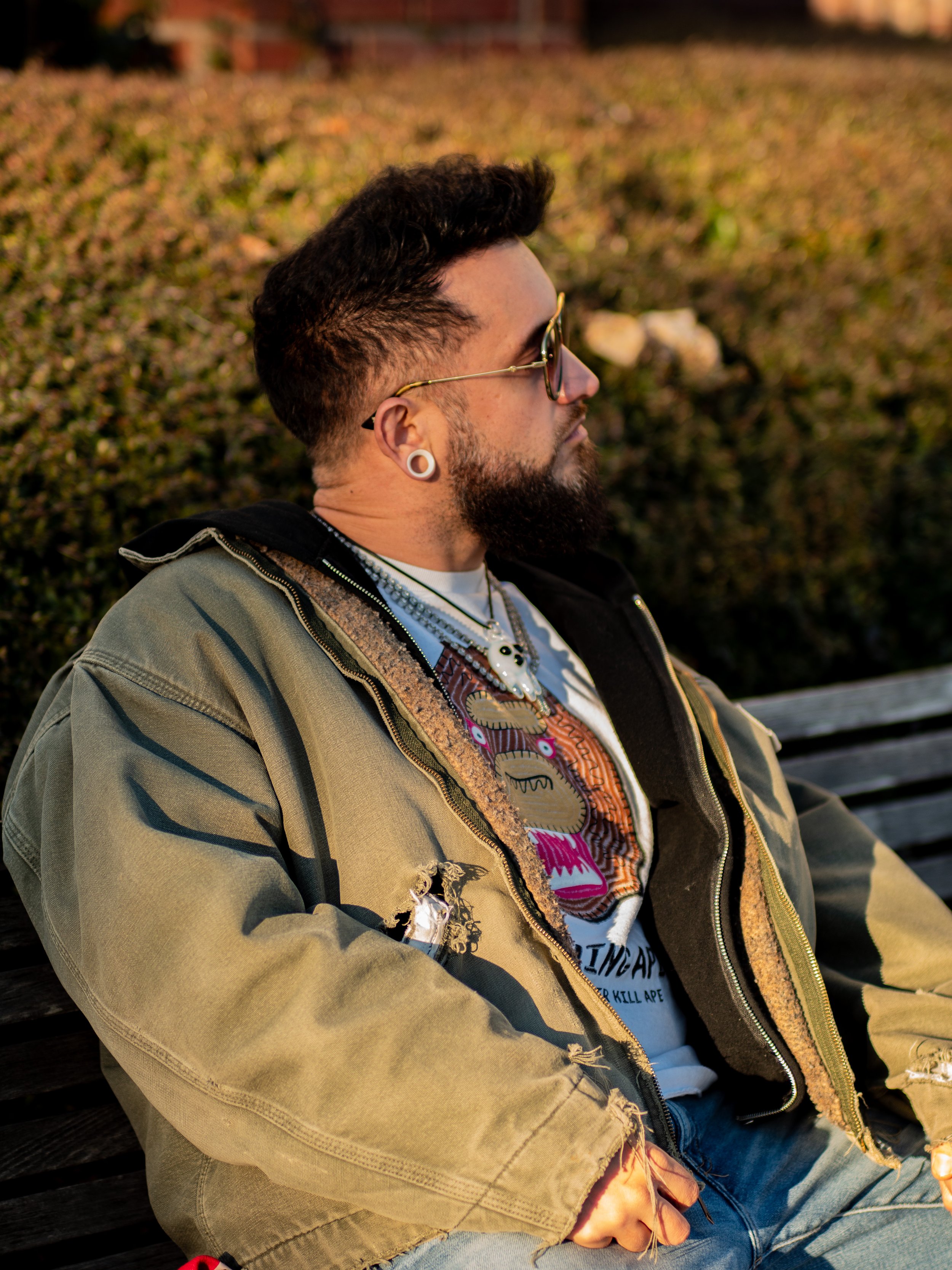 kalin pensacola beach portrait photography  (2 of 17).jpg