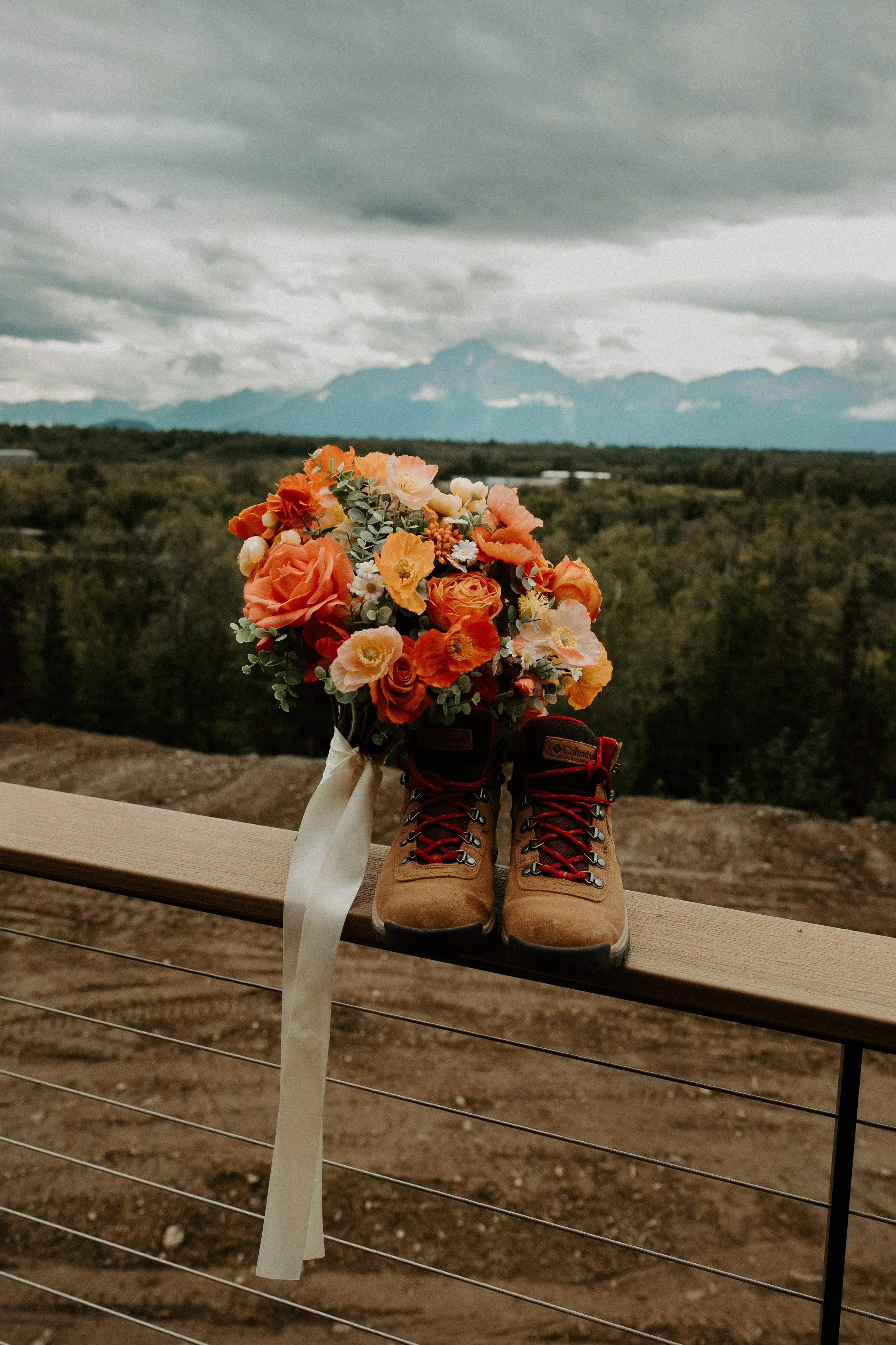 jacob and caroline alaska elopement photo (39 of 96).jpg