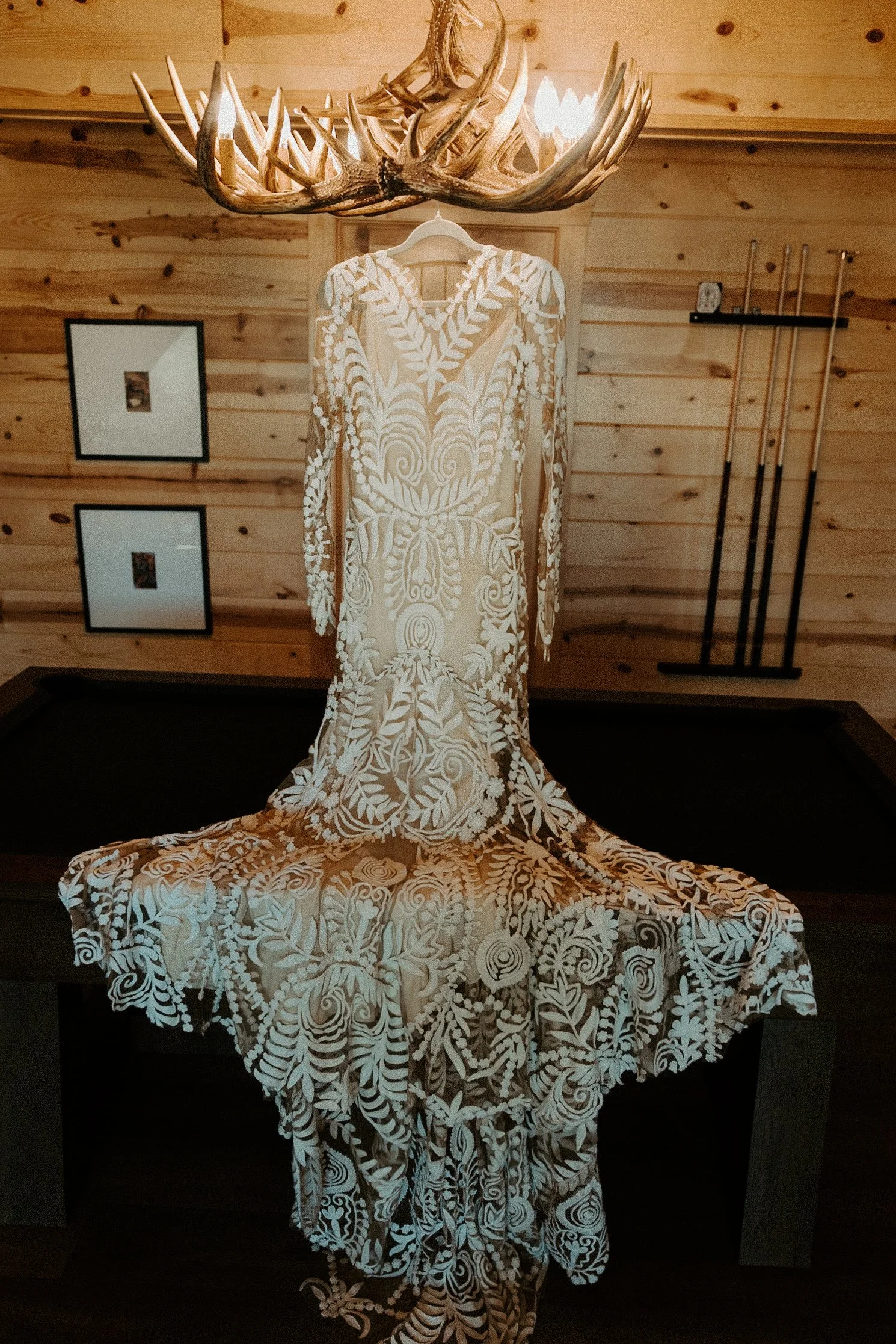 grand teton elopement photo (11 of 105).jpg