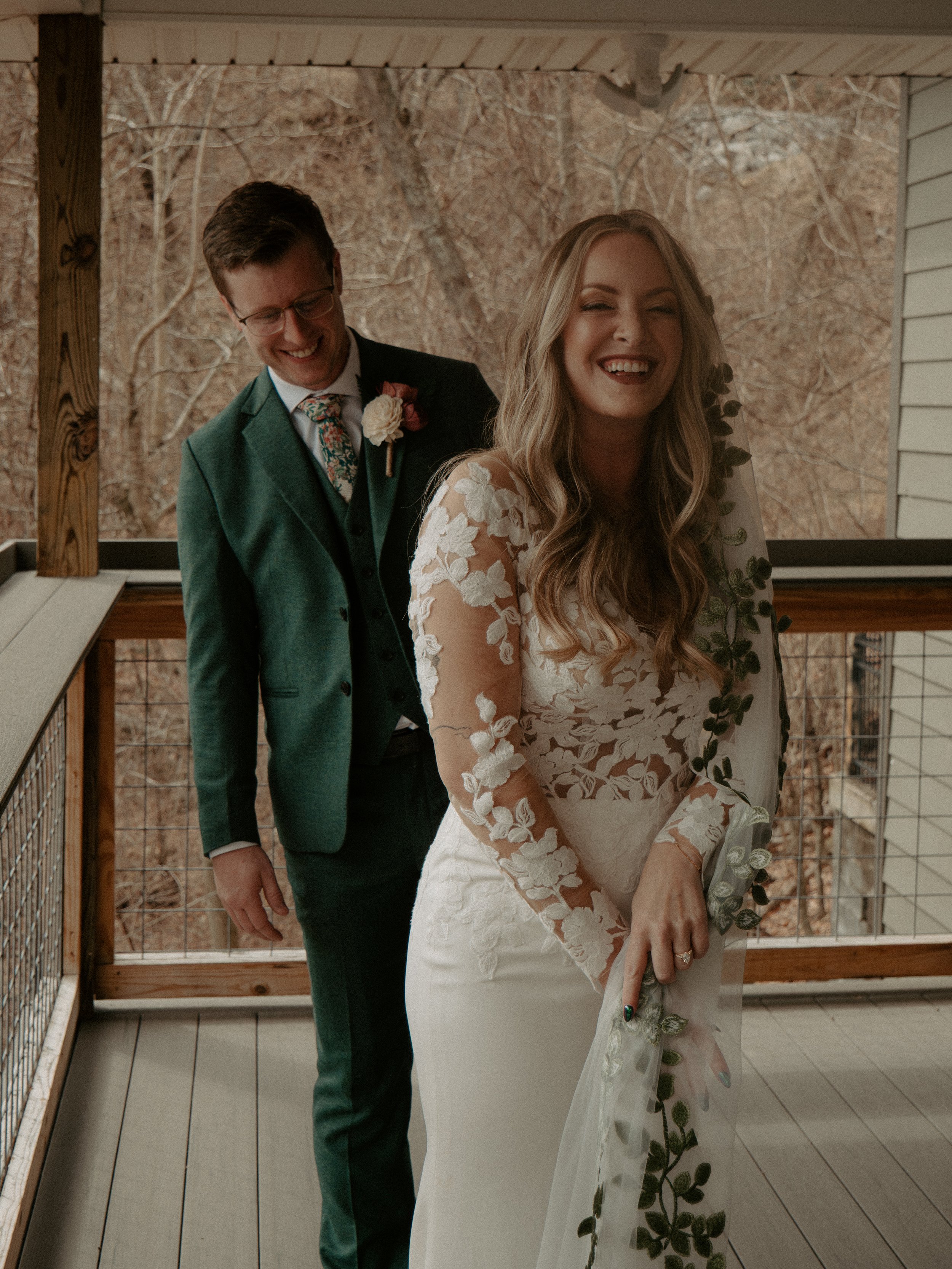 gatlinburg tennessee elopement  (19 of 59).jpg